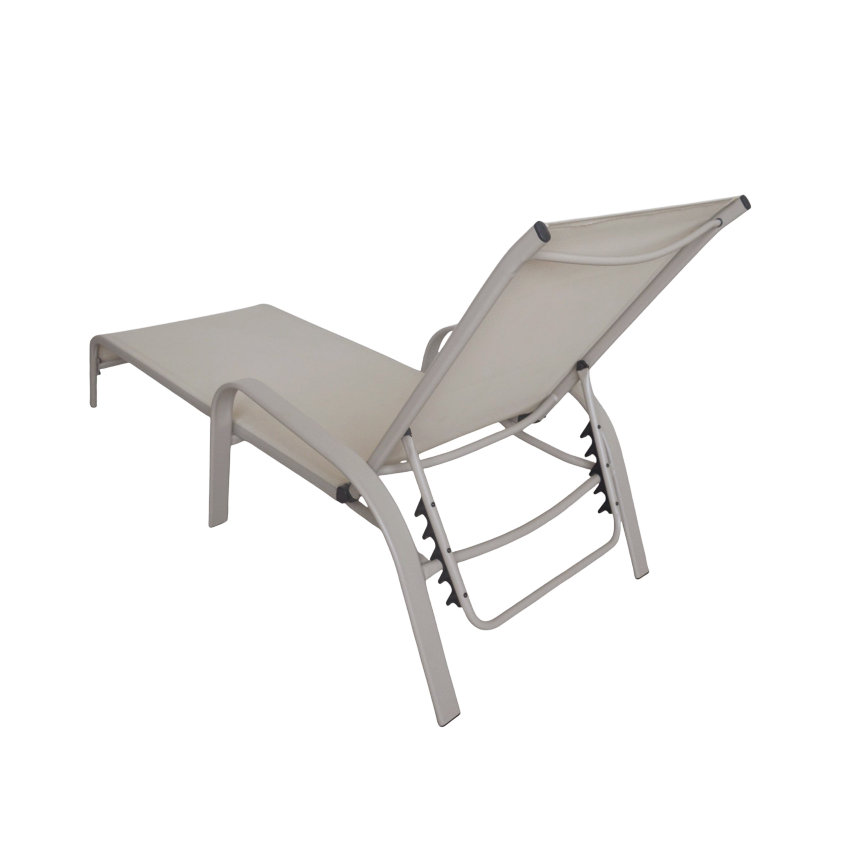 Maina Outdoor Lounger