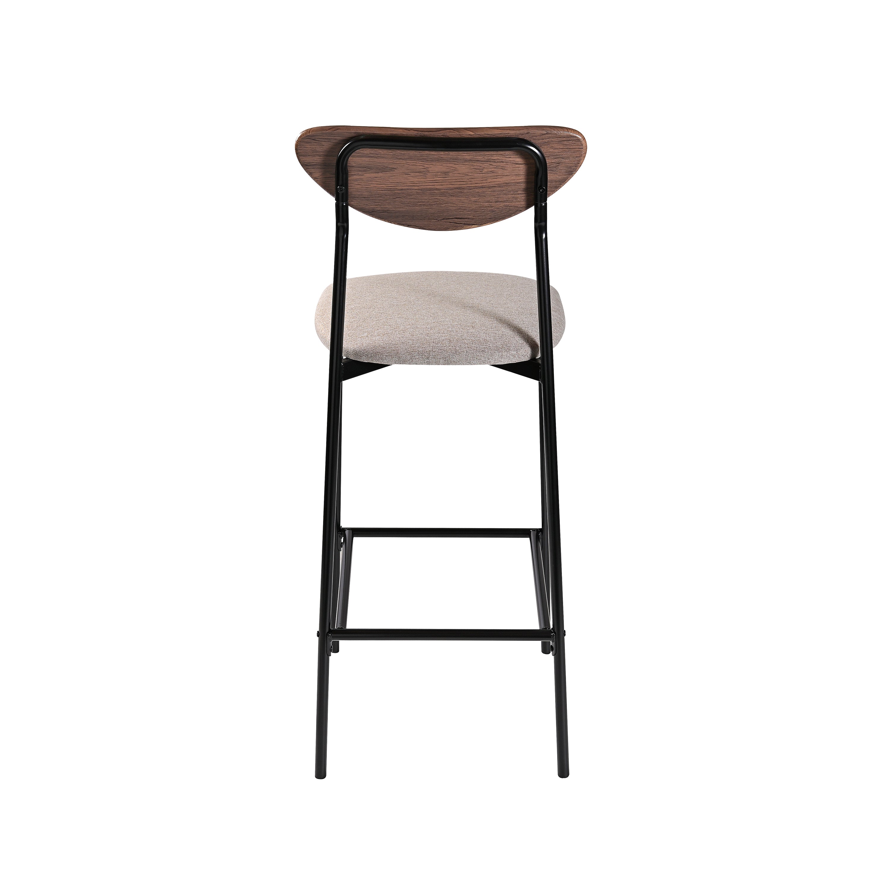 Amaris Bar Chair