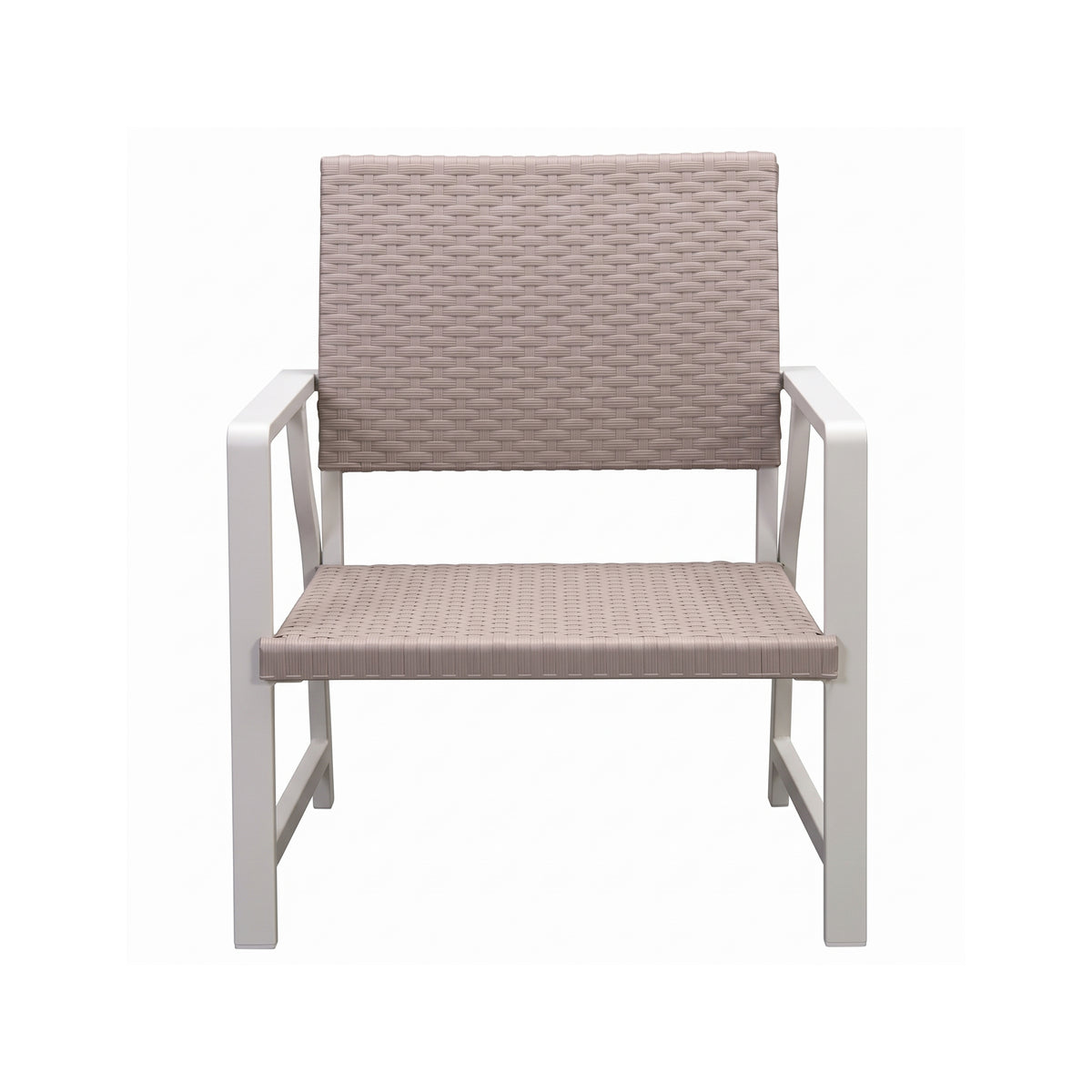 Florence Outdoor Coffee Set