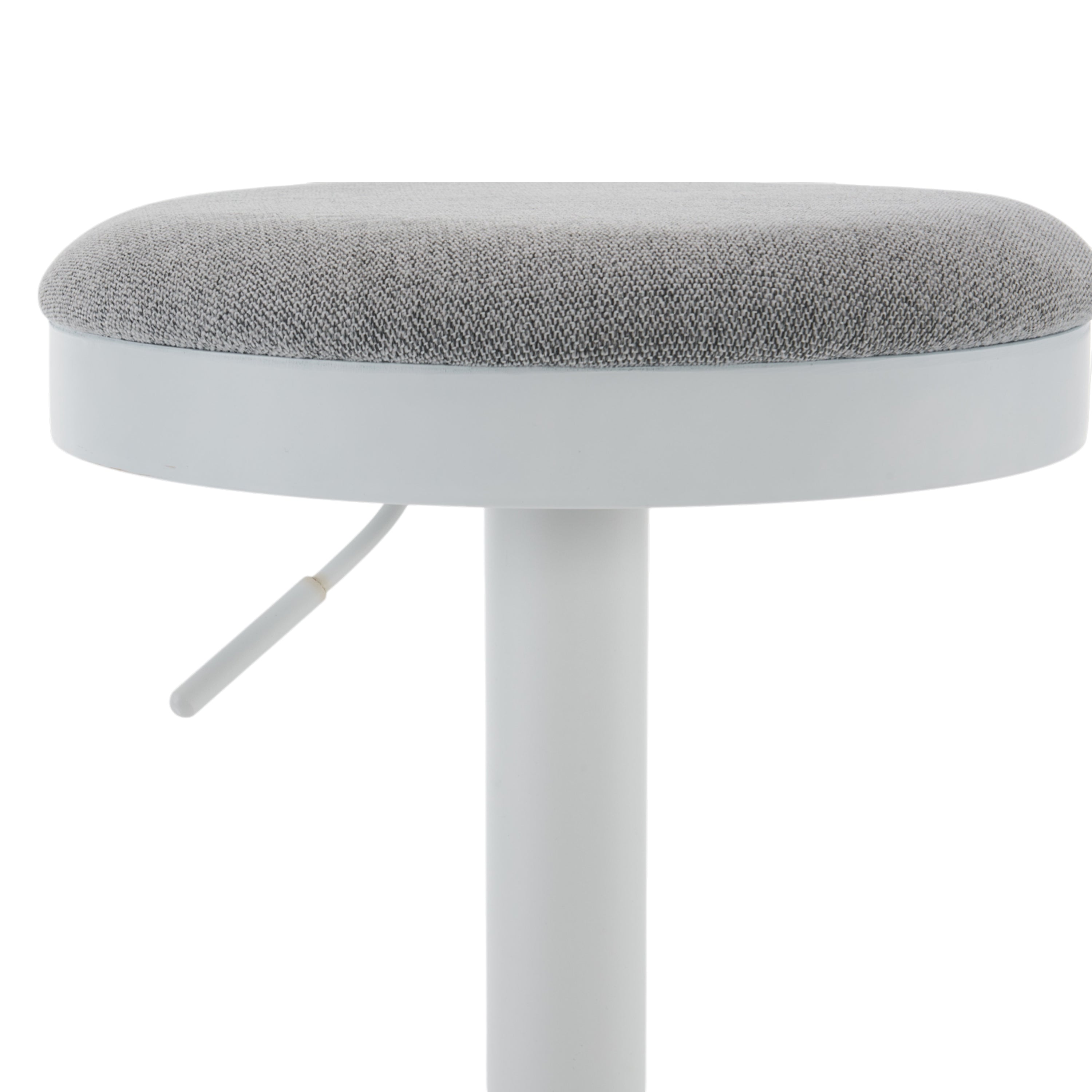 Philippa Bar Stool