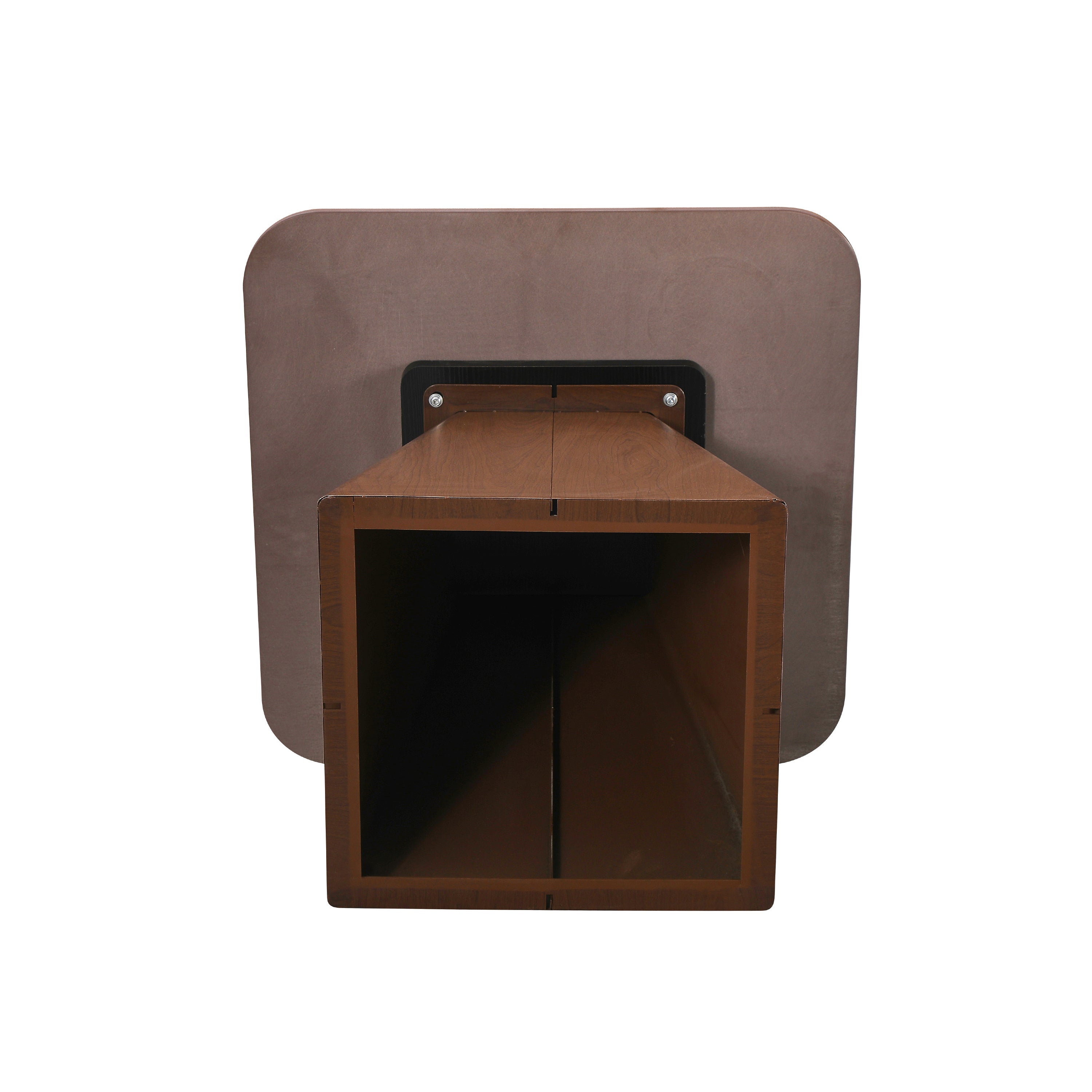 Georgina Nesting Table