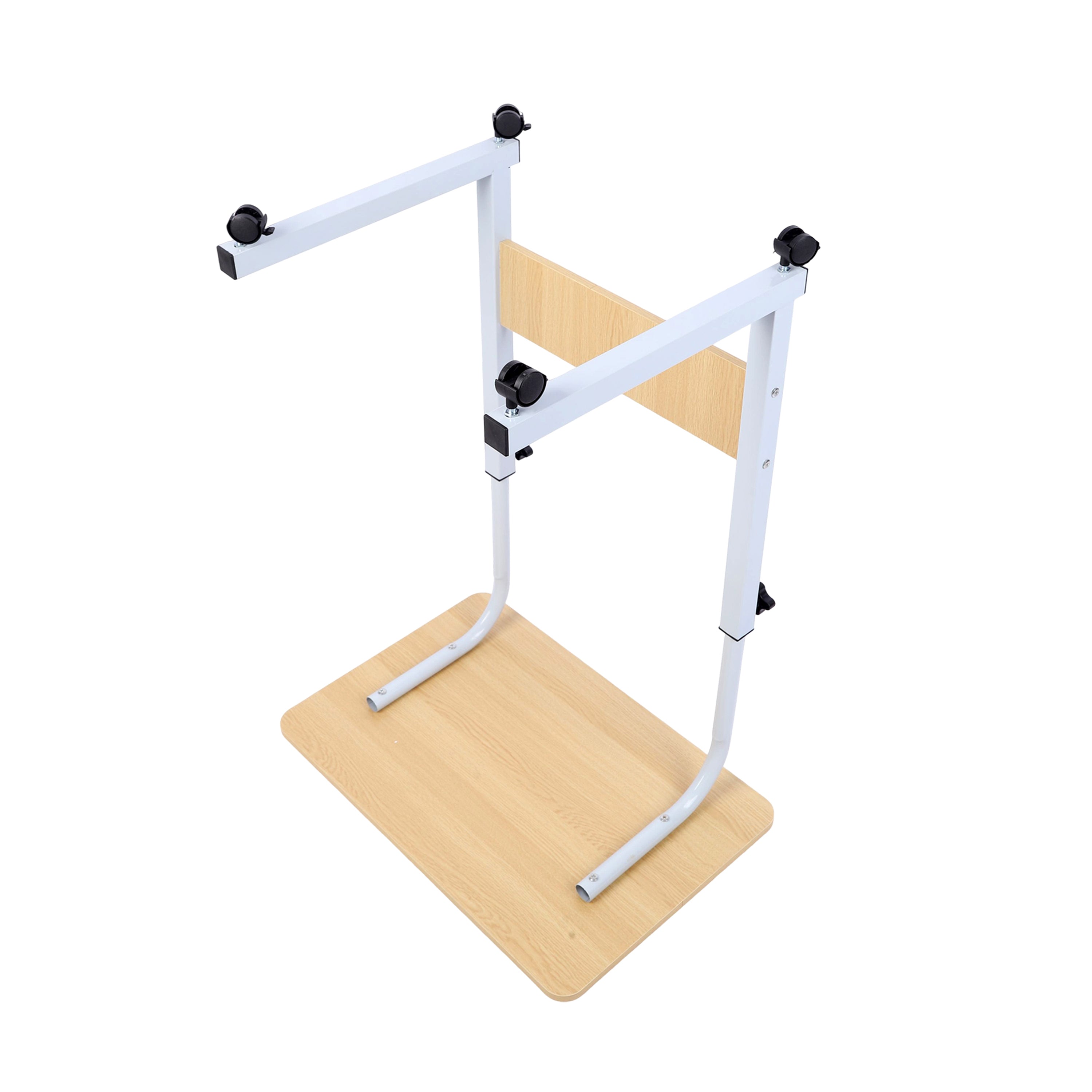 Chevonne Adjustable Height Table
