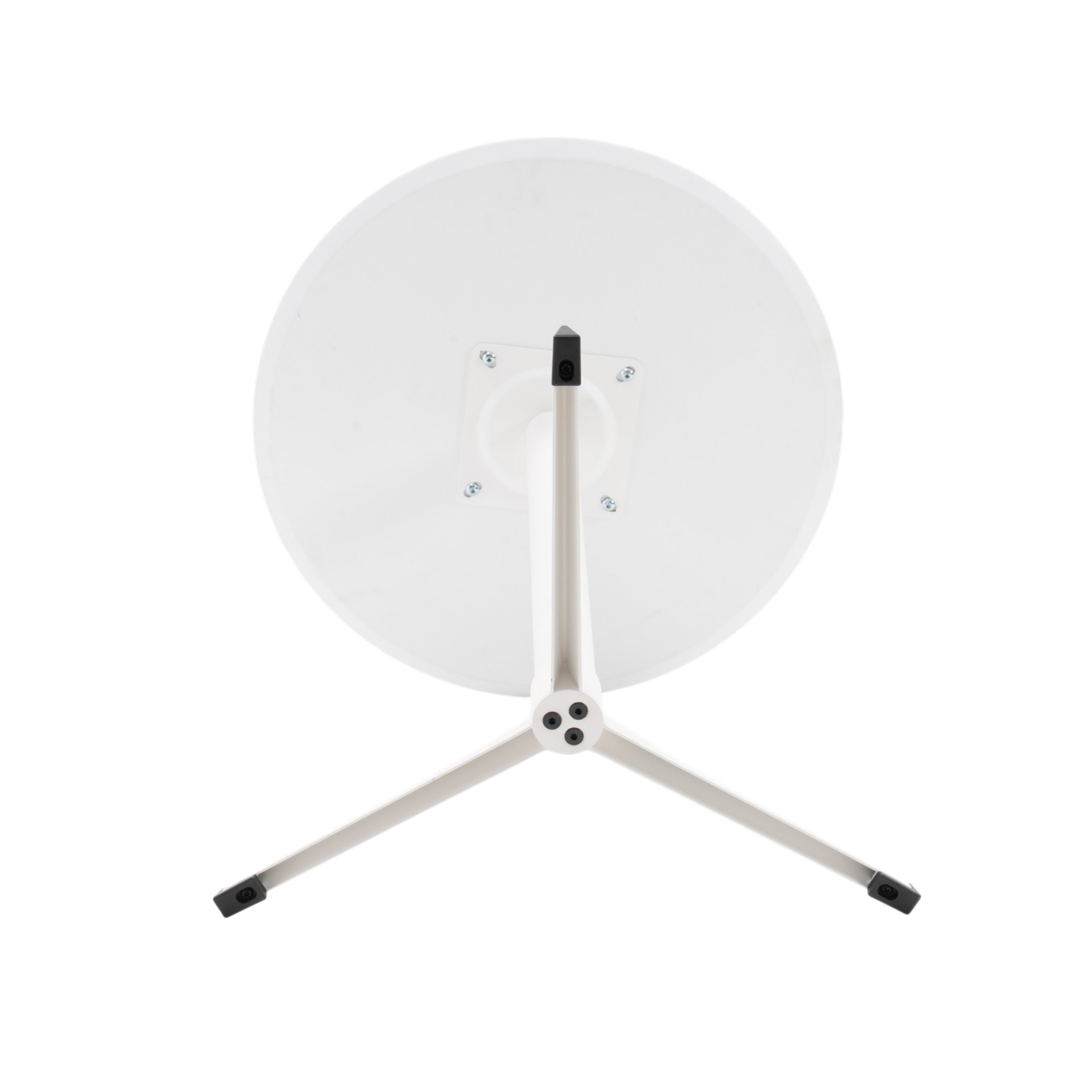 Selah Cafe Table