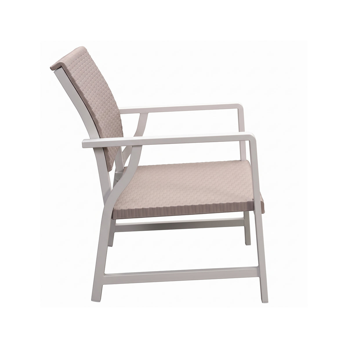 Florence Outdoor Coffee Set