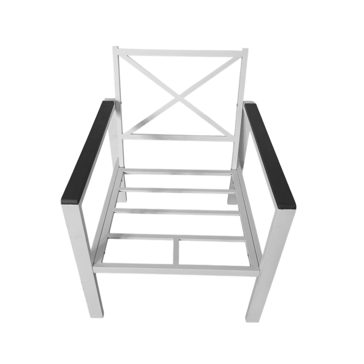 Harriet Outdoor Sofa Set
