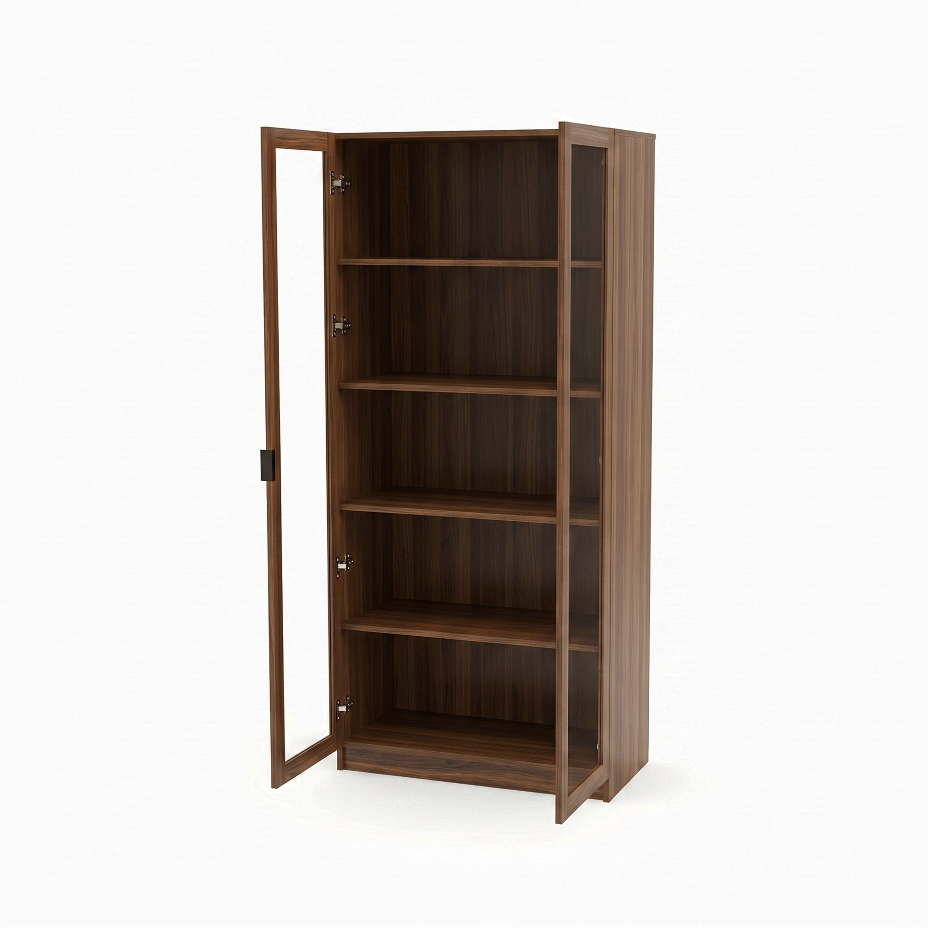 #color_Walnut