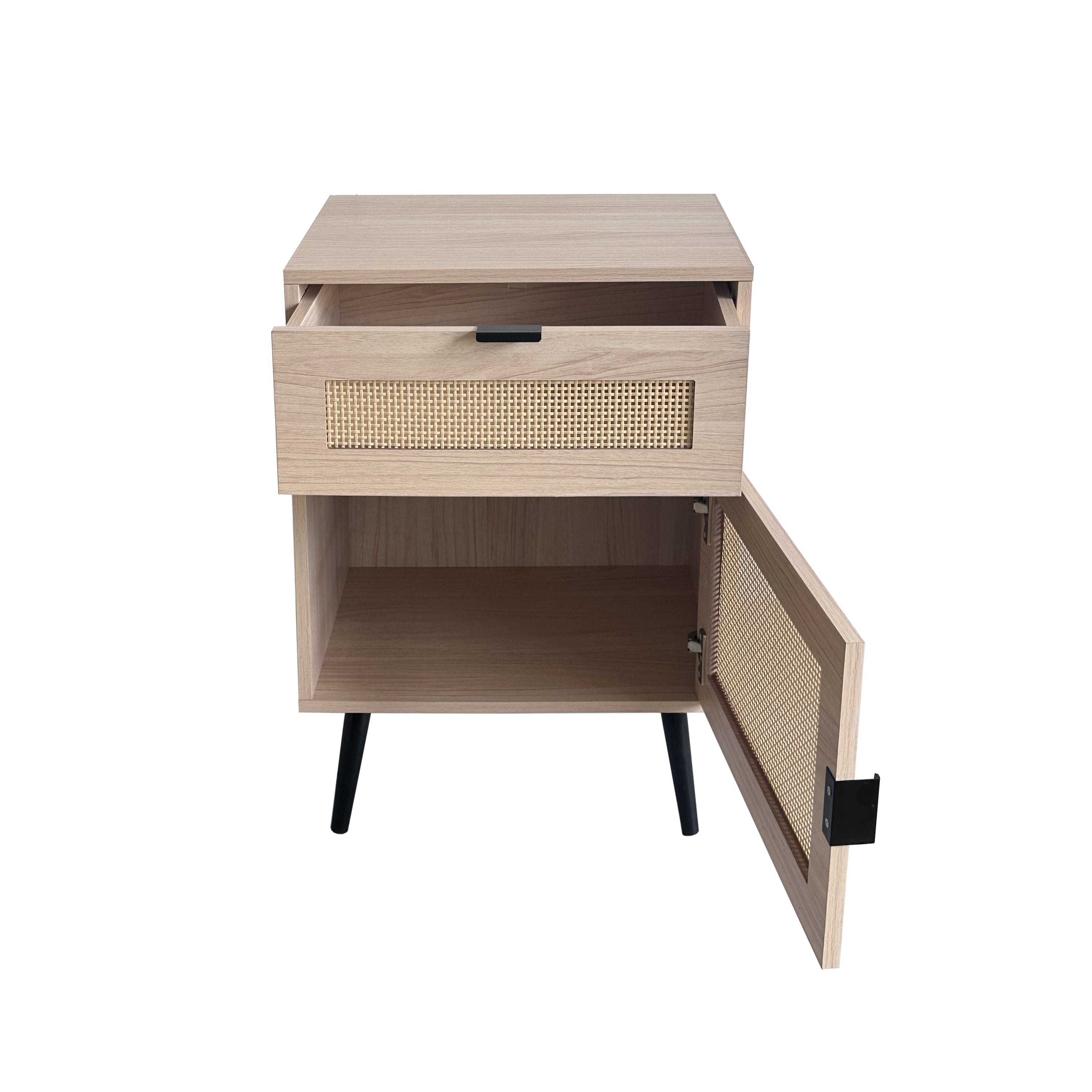 Imogen Night Stand
