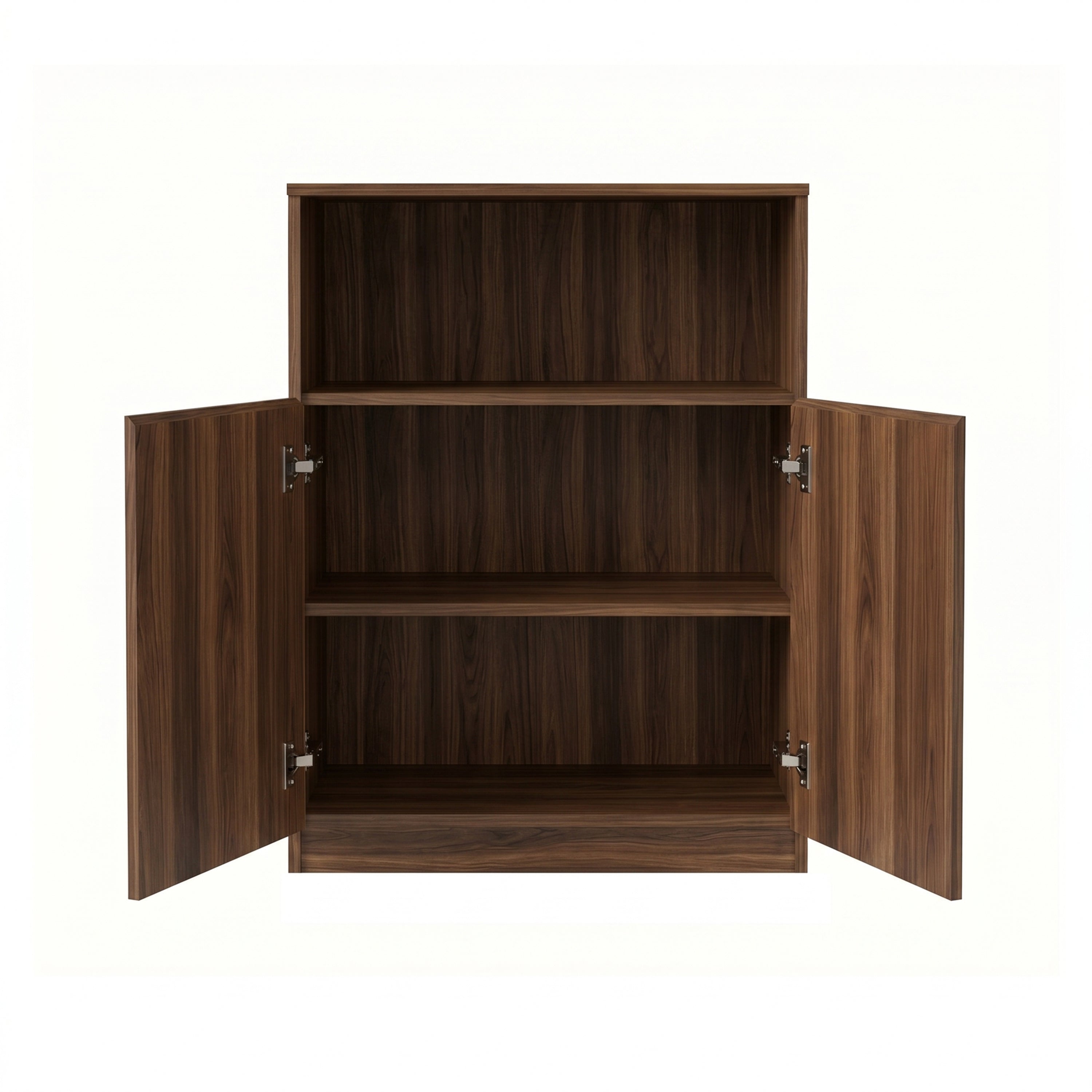 #color_Walnut