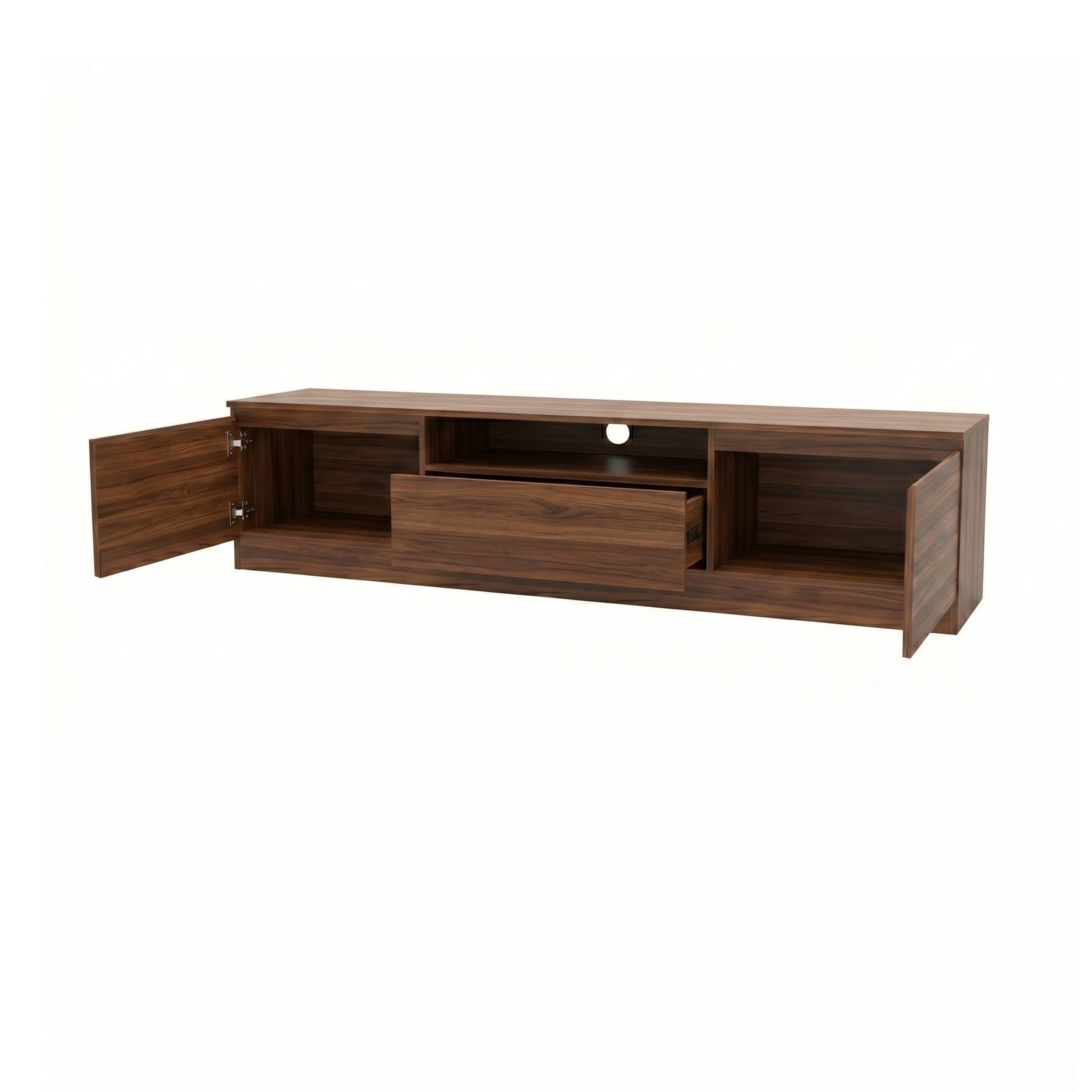 #color_Walnut