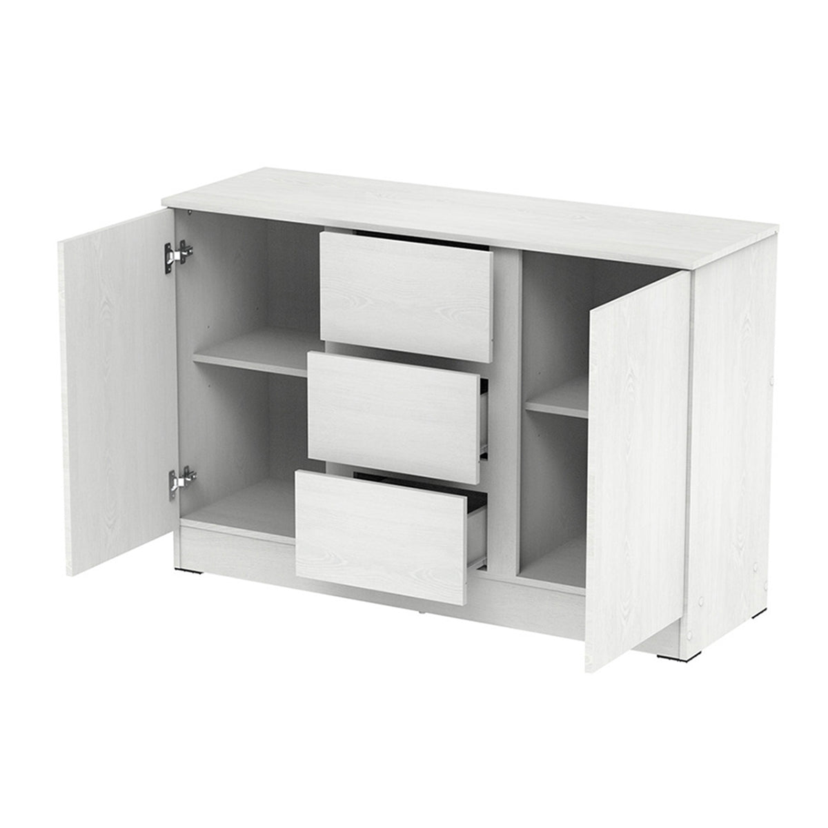 #color_White