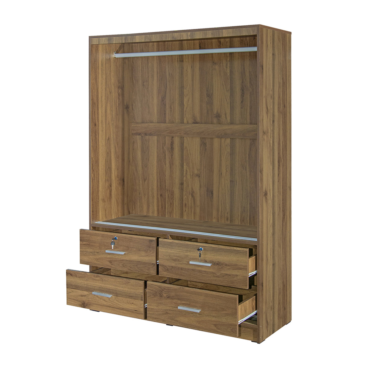 #color_Walnut