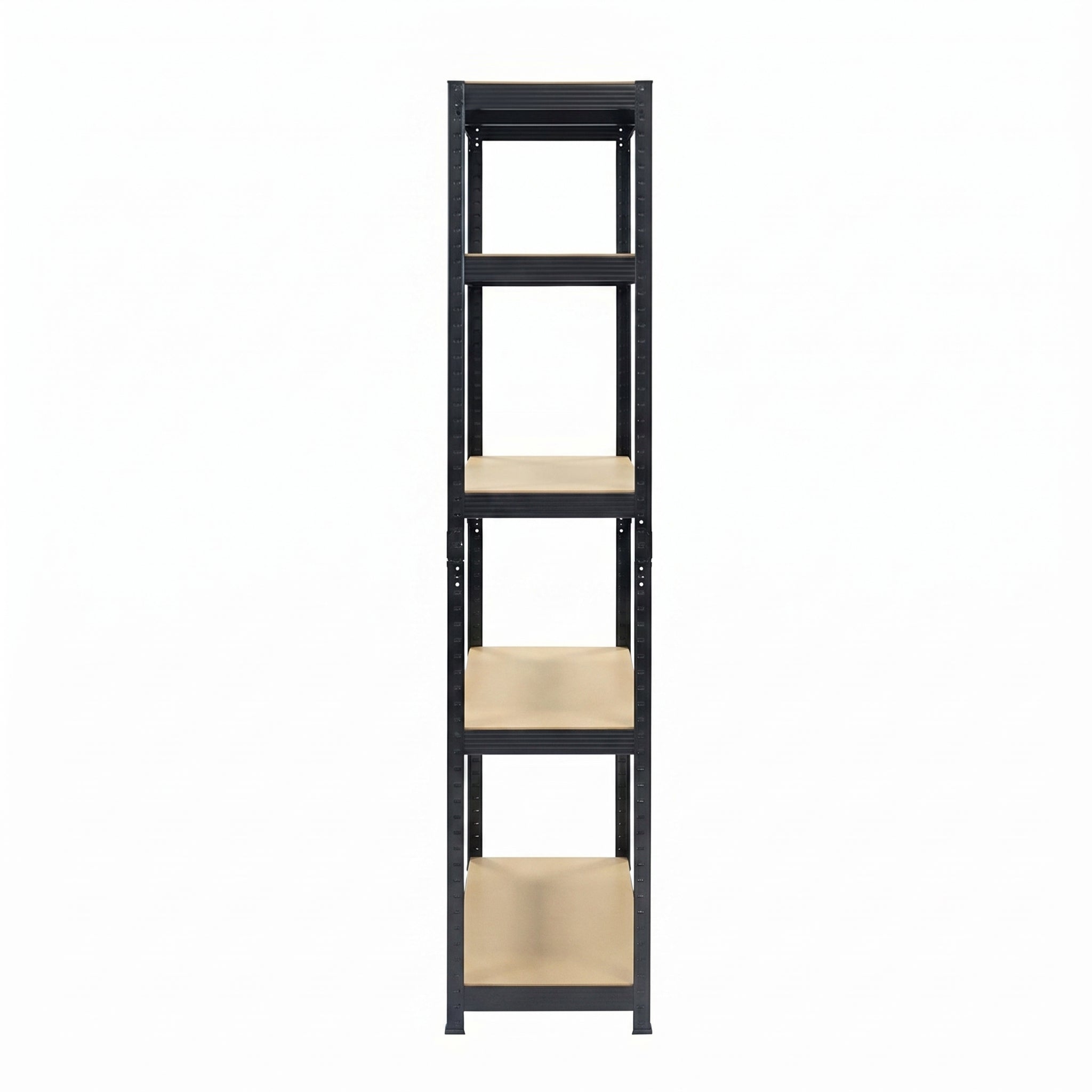 Larry 5 Tier Storage Rack