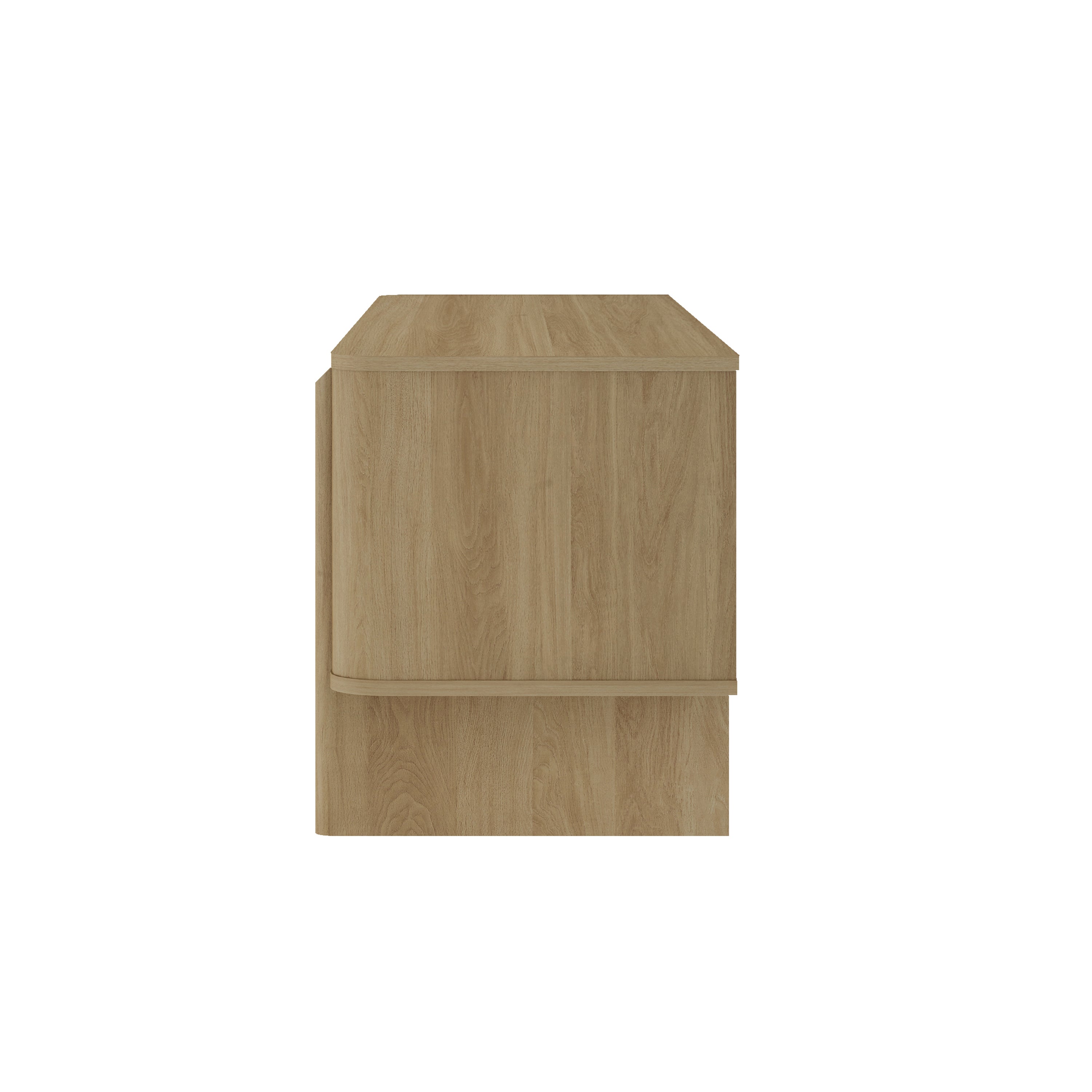 Astrid TV Cabinet