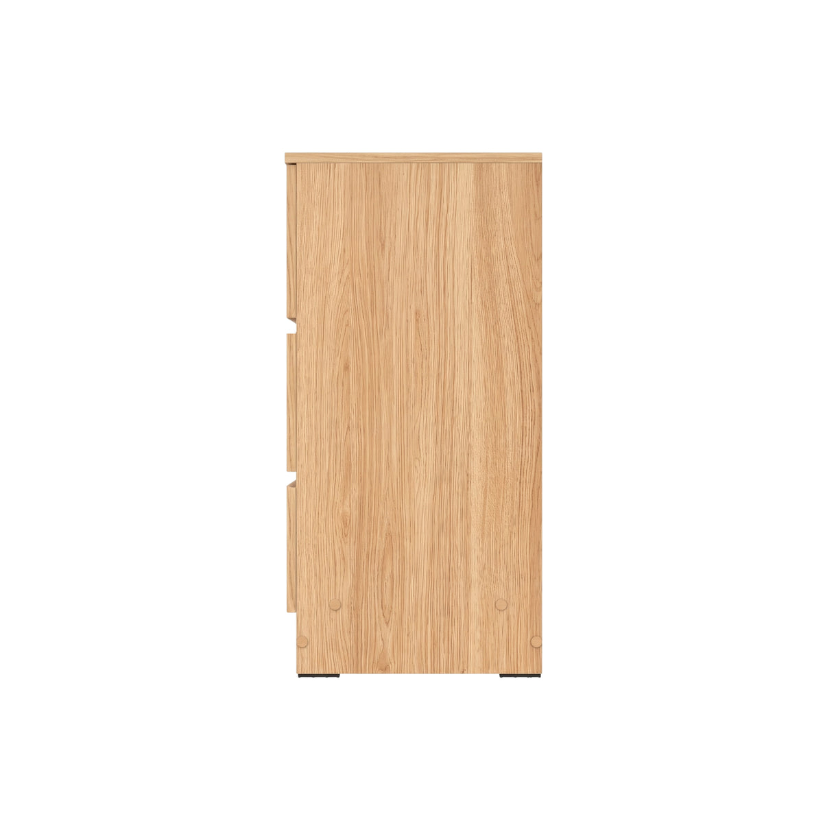 #color_Oak