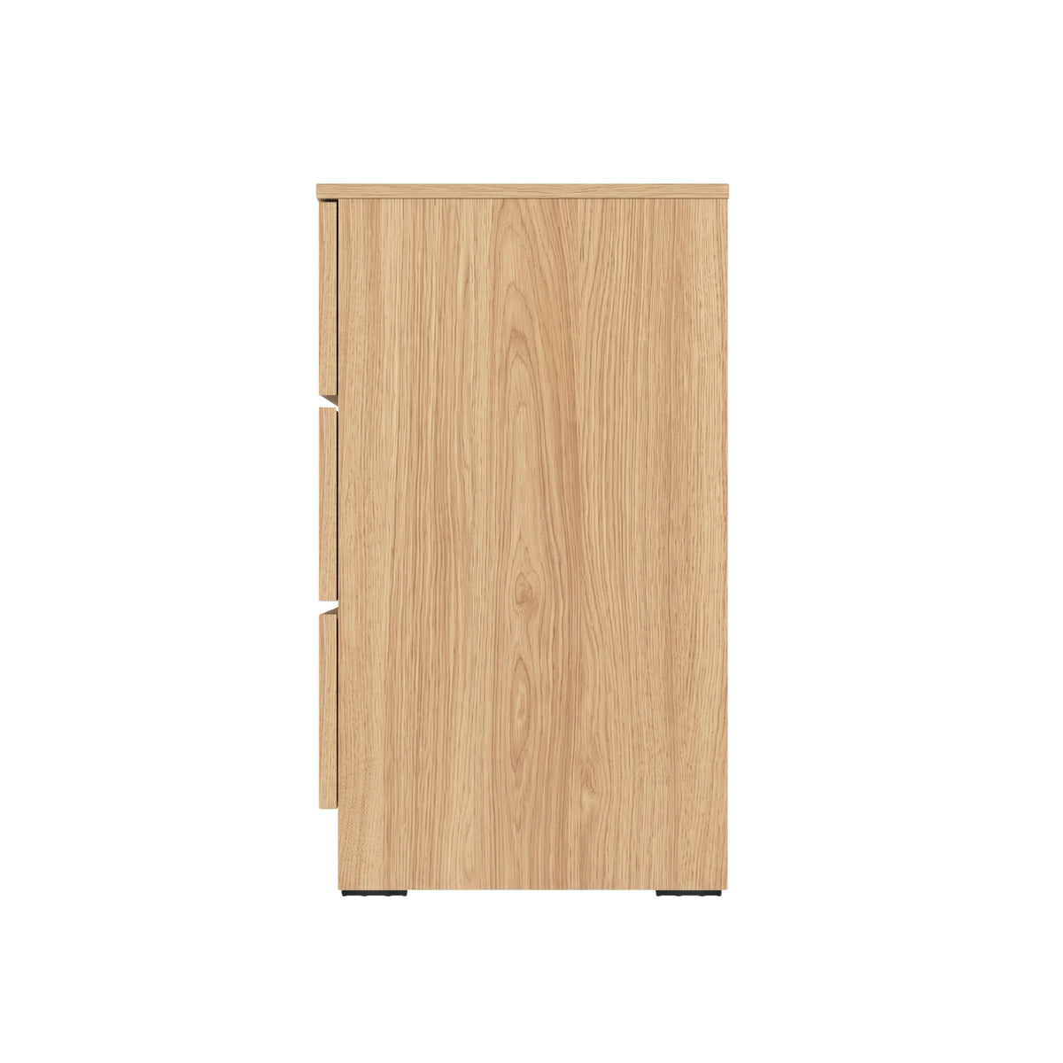 #color_Oak