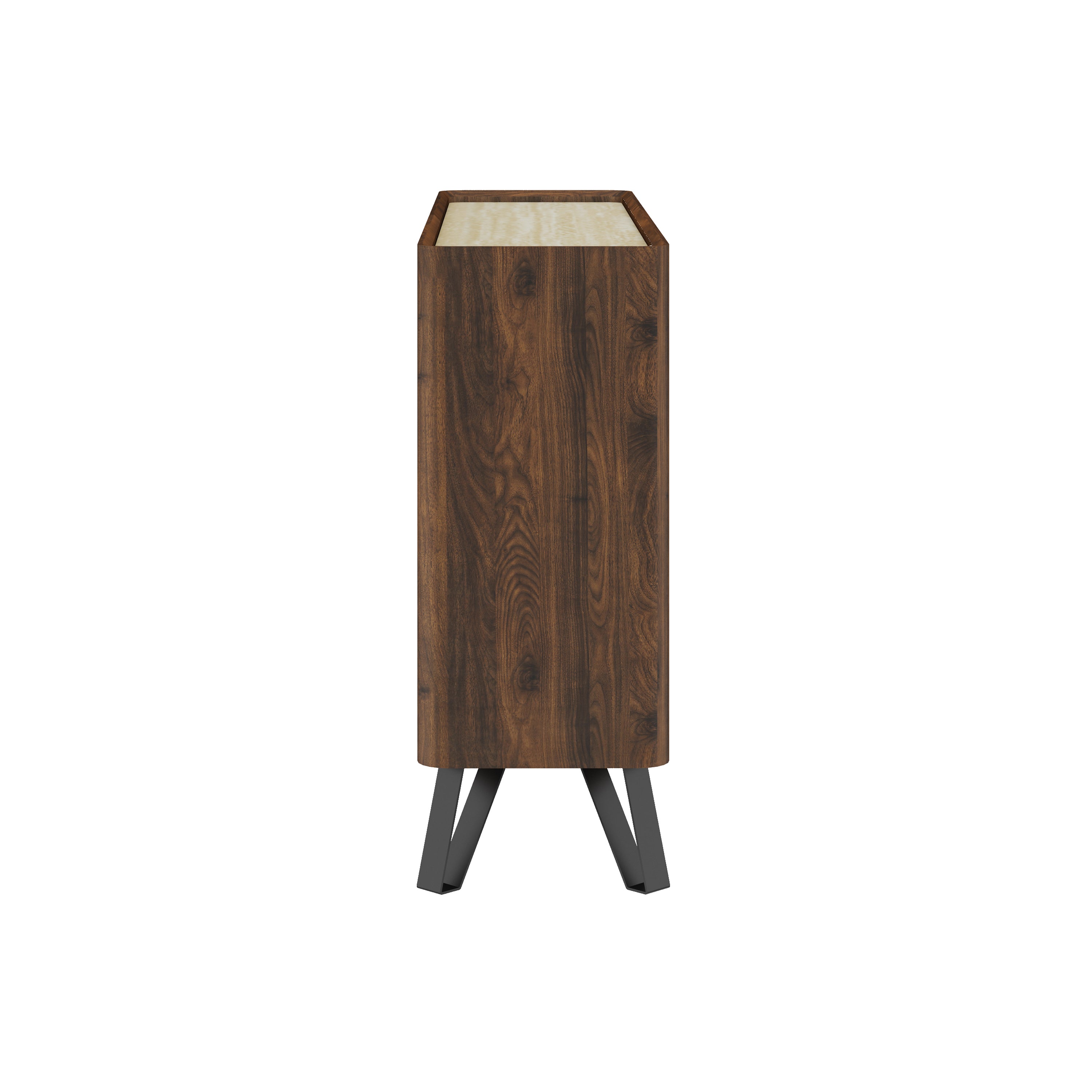 Blythe Console Table
