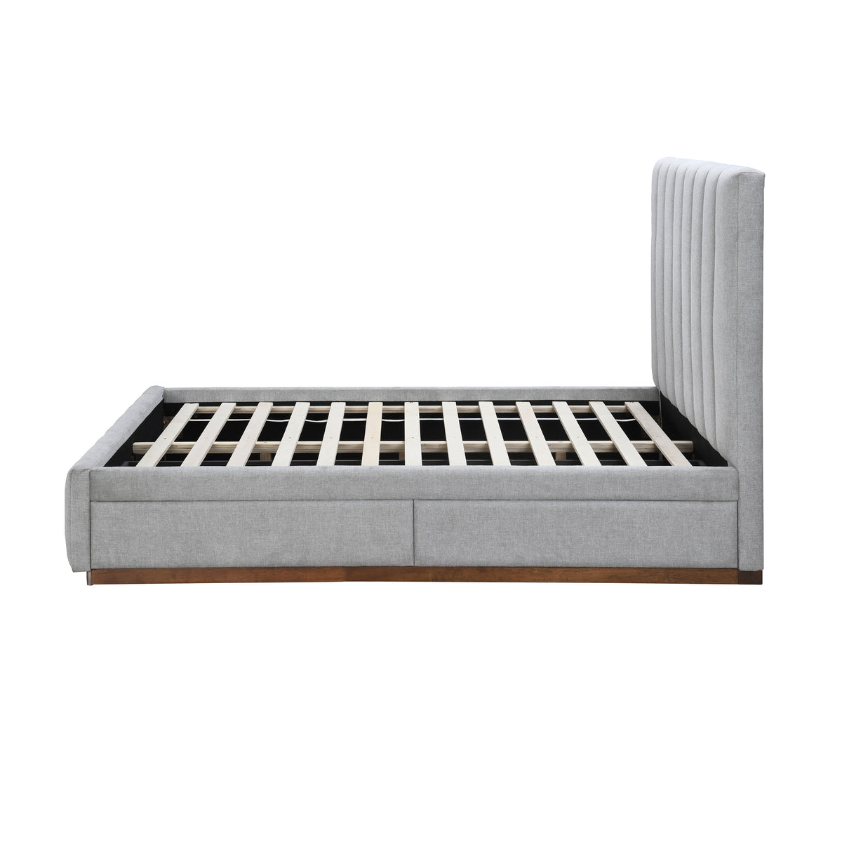 #size_Semi-Double Bed 48x75