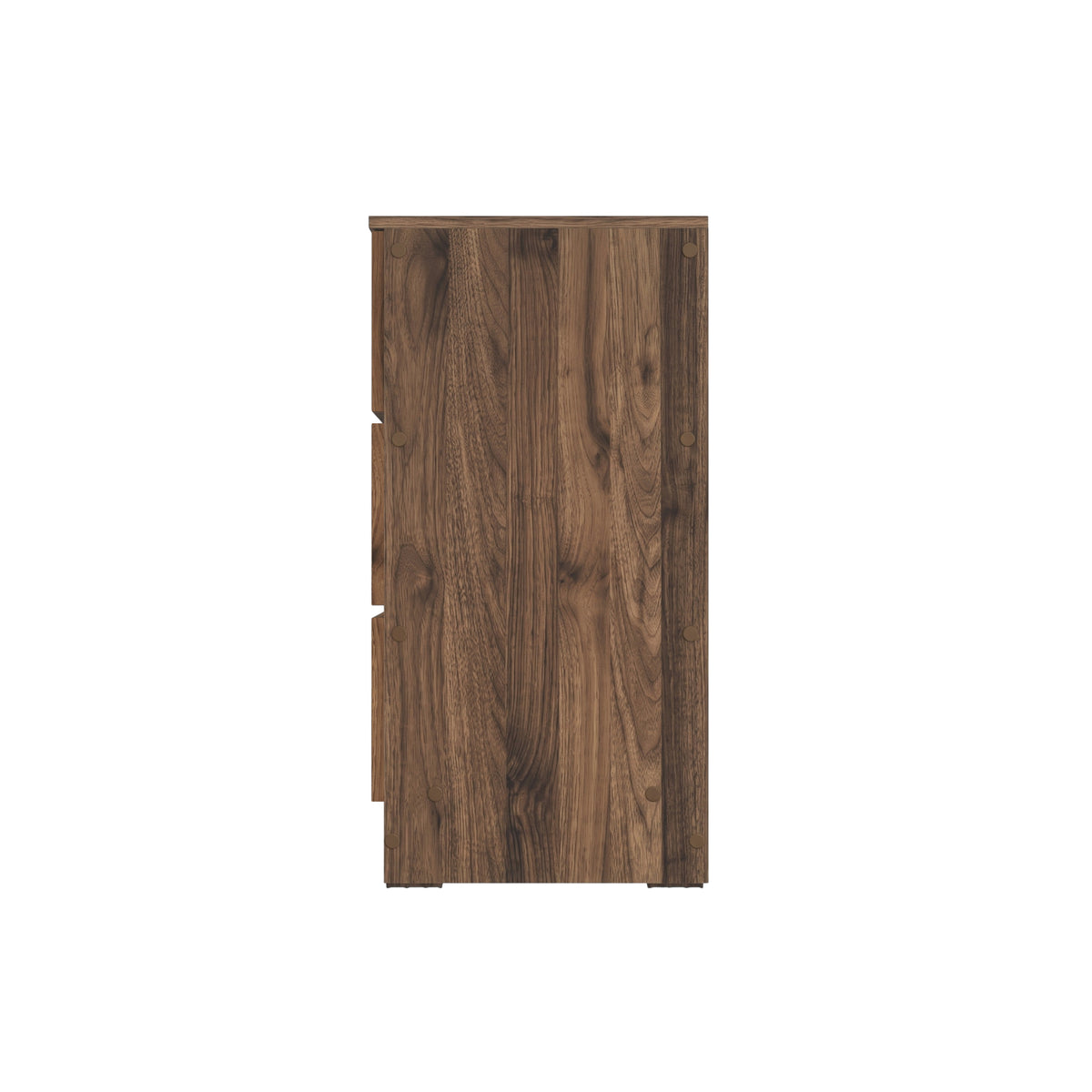 #color_Walnut