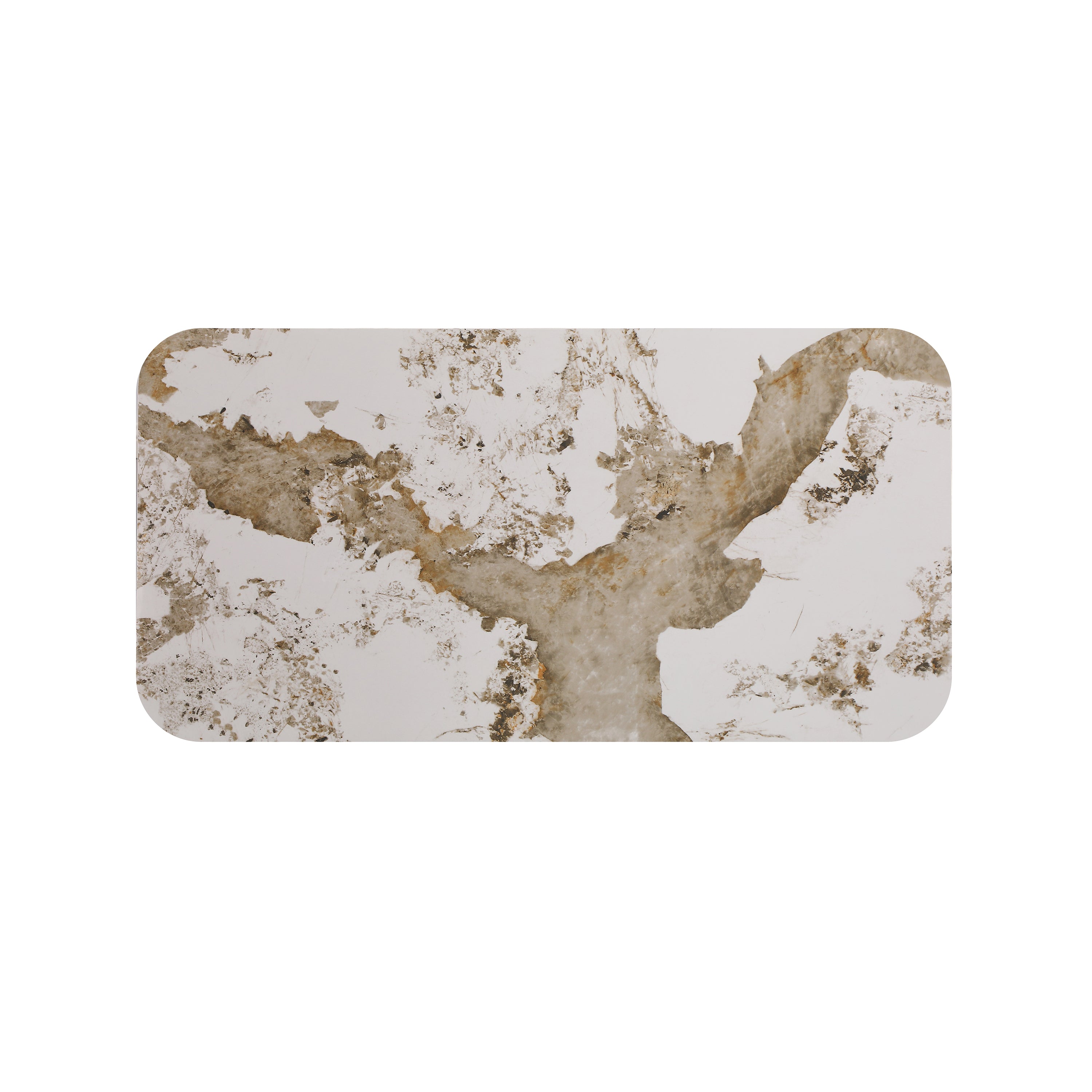 Maloy Coffee Table