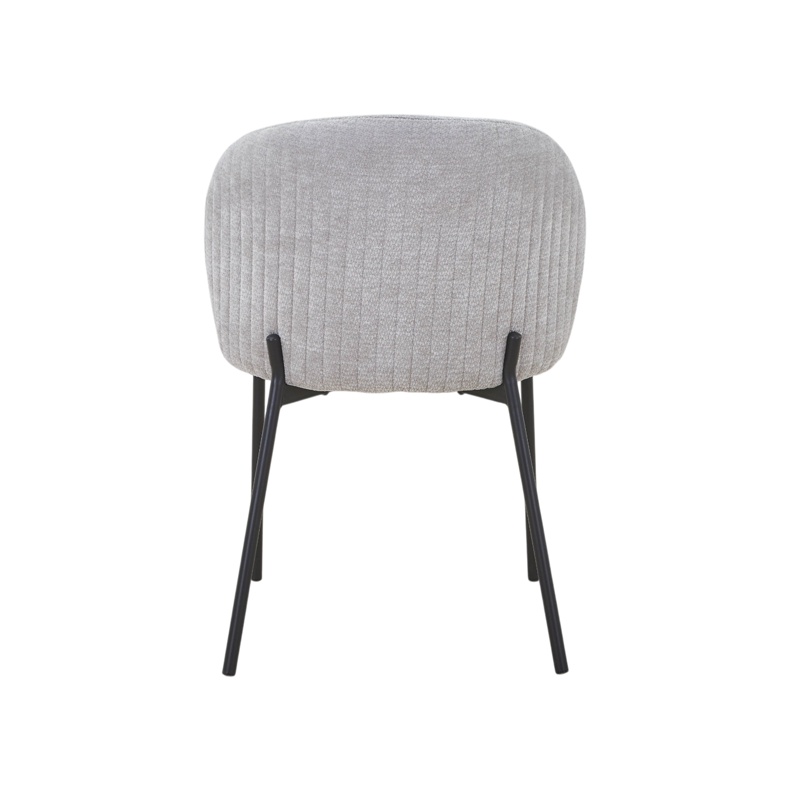 Rhodes Dining Chair