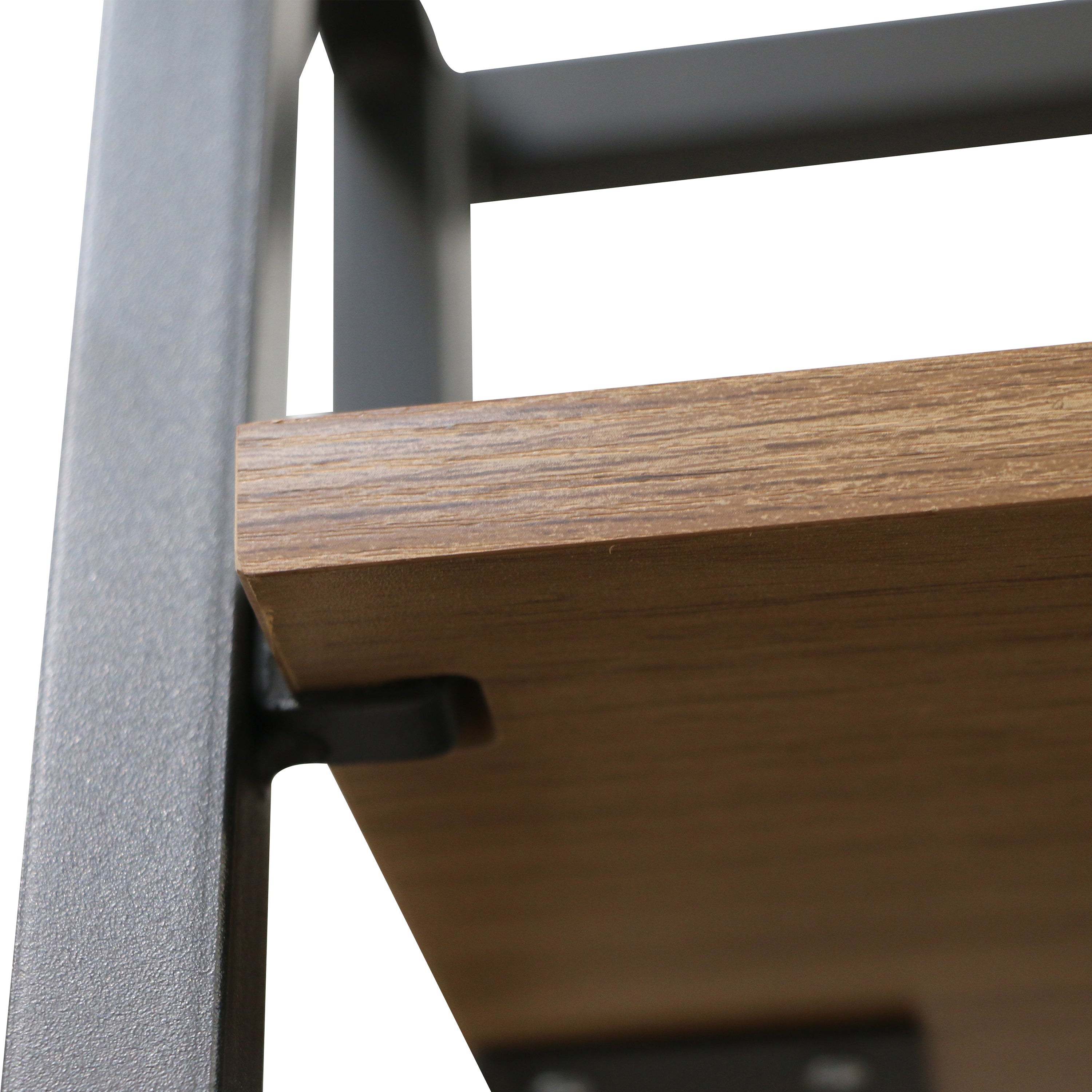 Tessa Foldable Student Desk
