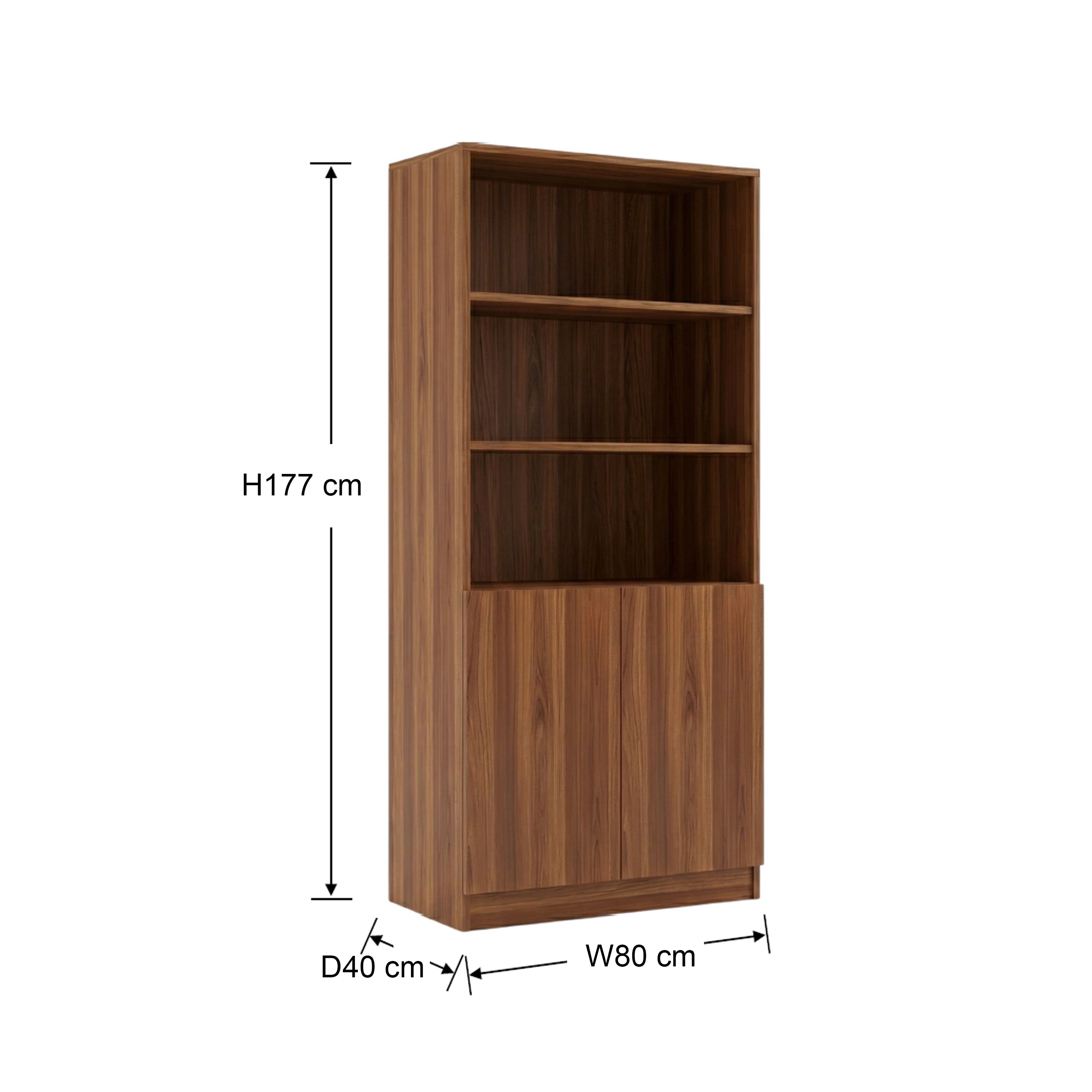 #color_Walnut