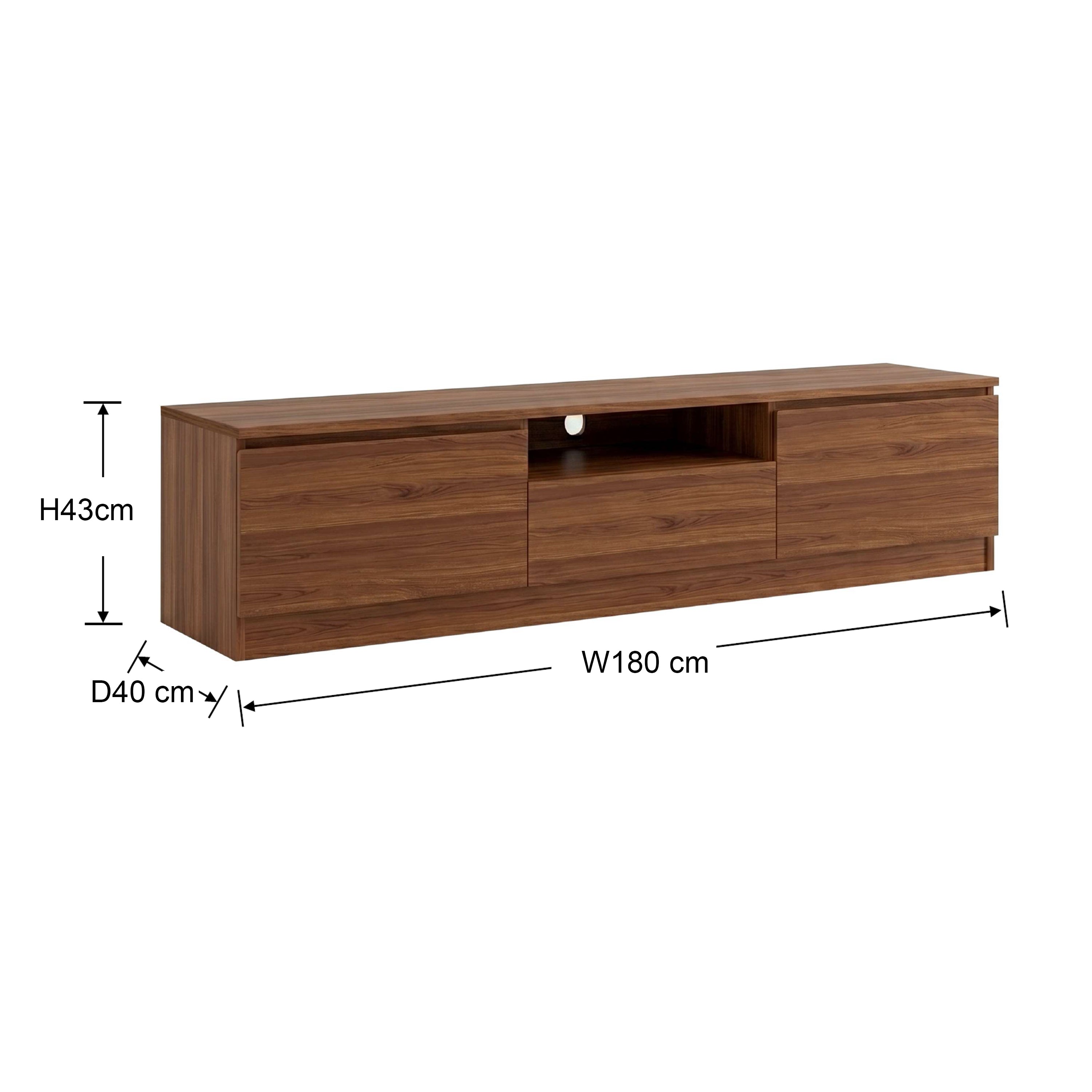 #color_Walnut