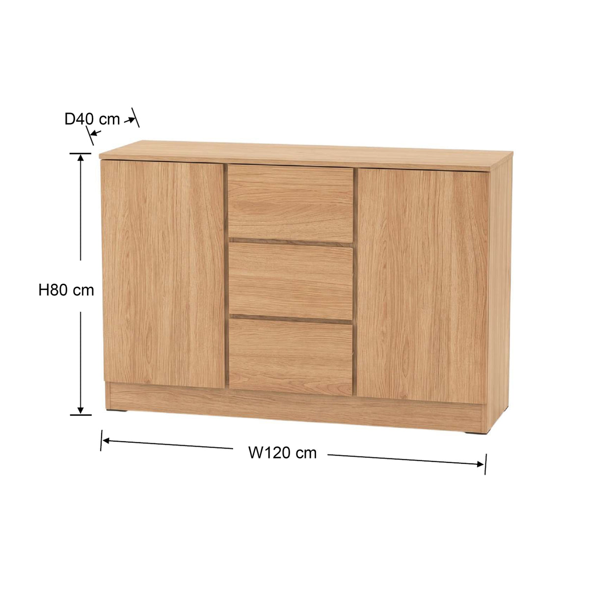 #color_Oak