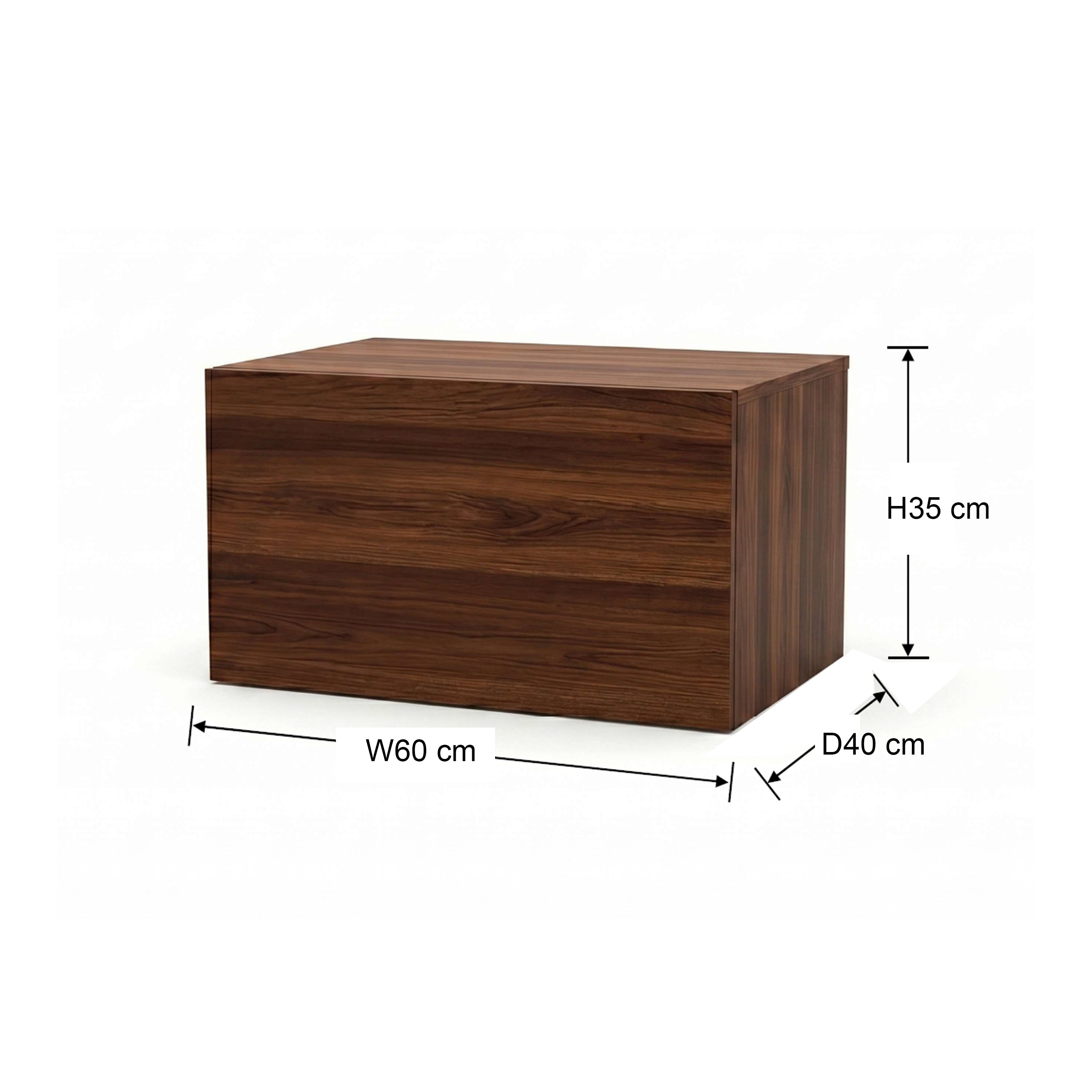 #color_Walnut