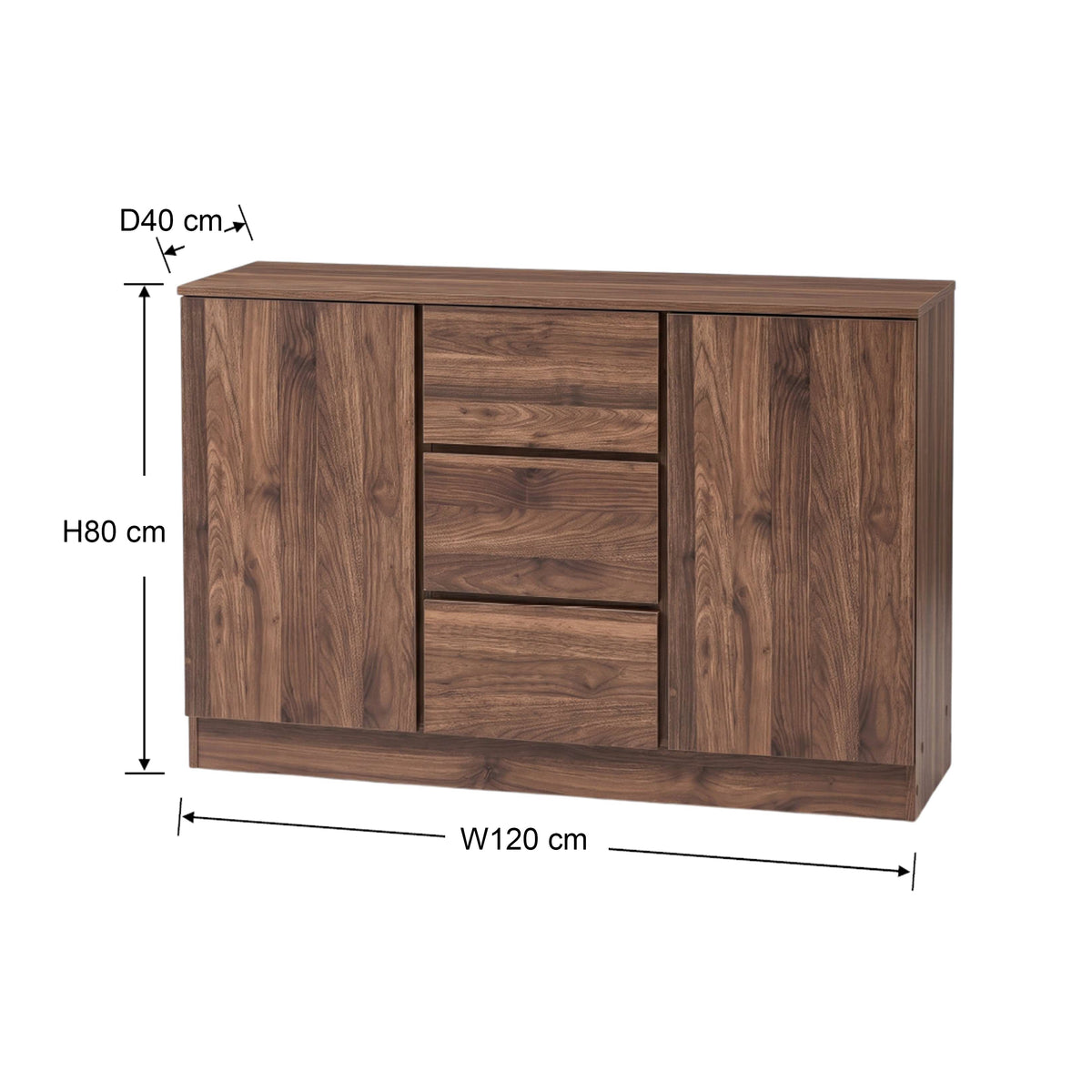 #color_Walnut