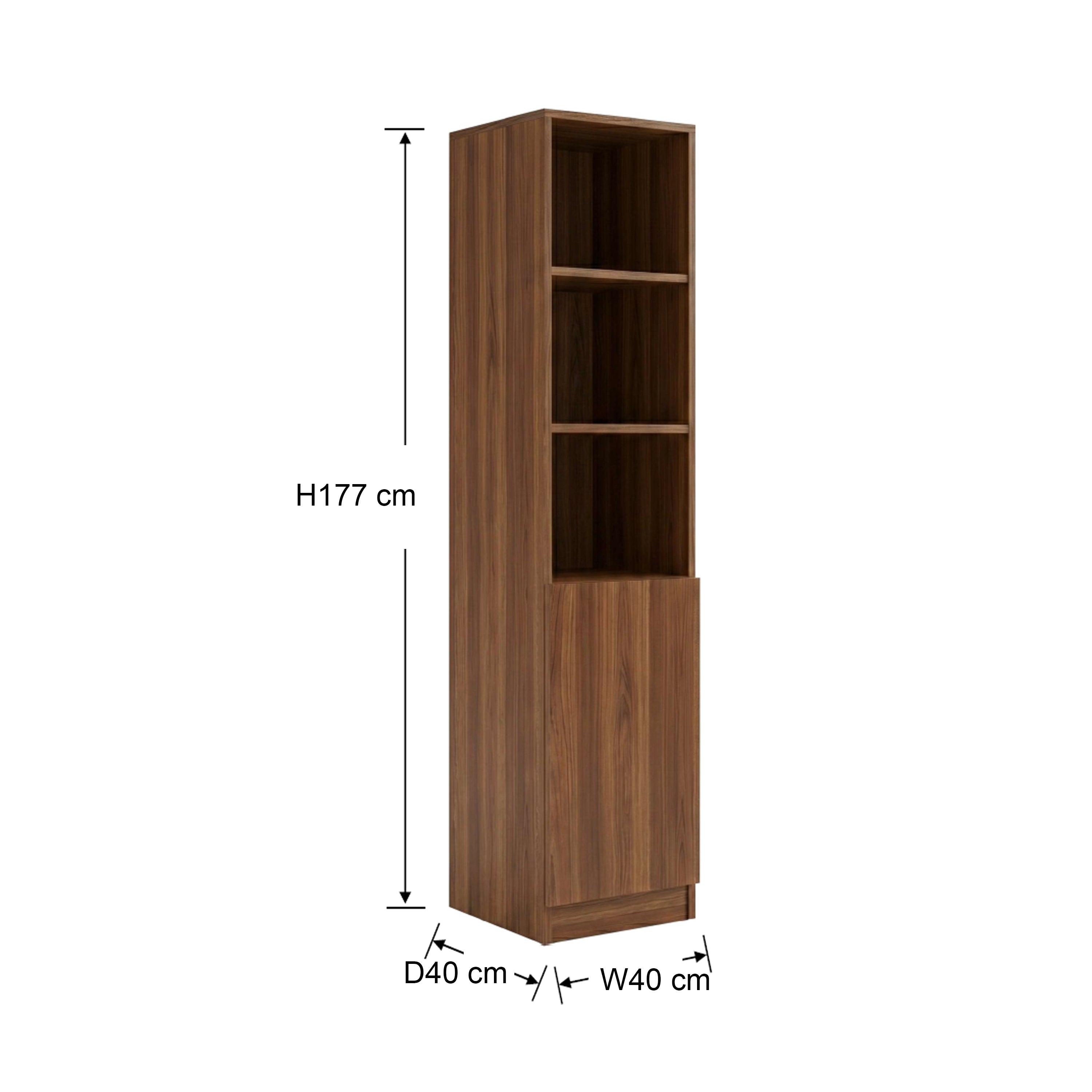 #color_Walnut
