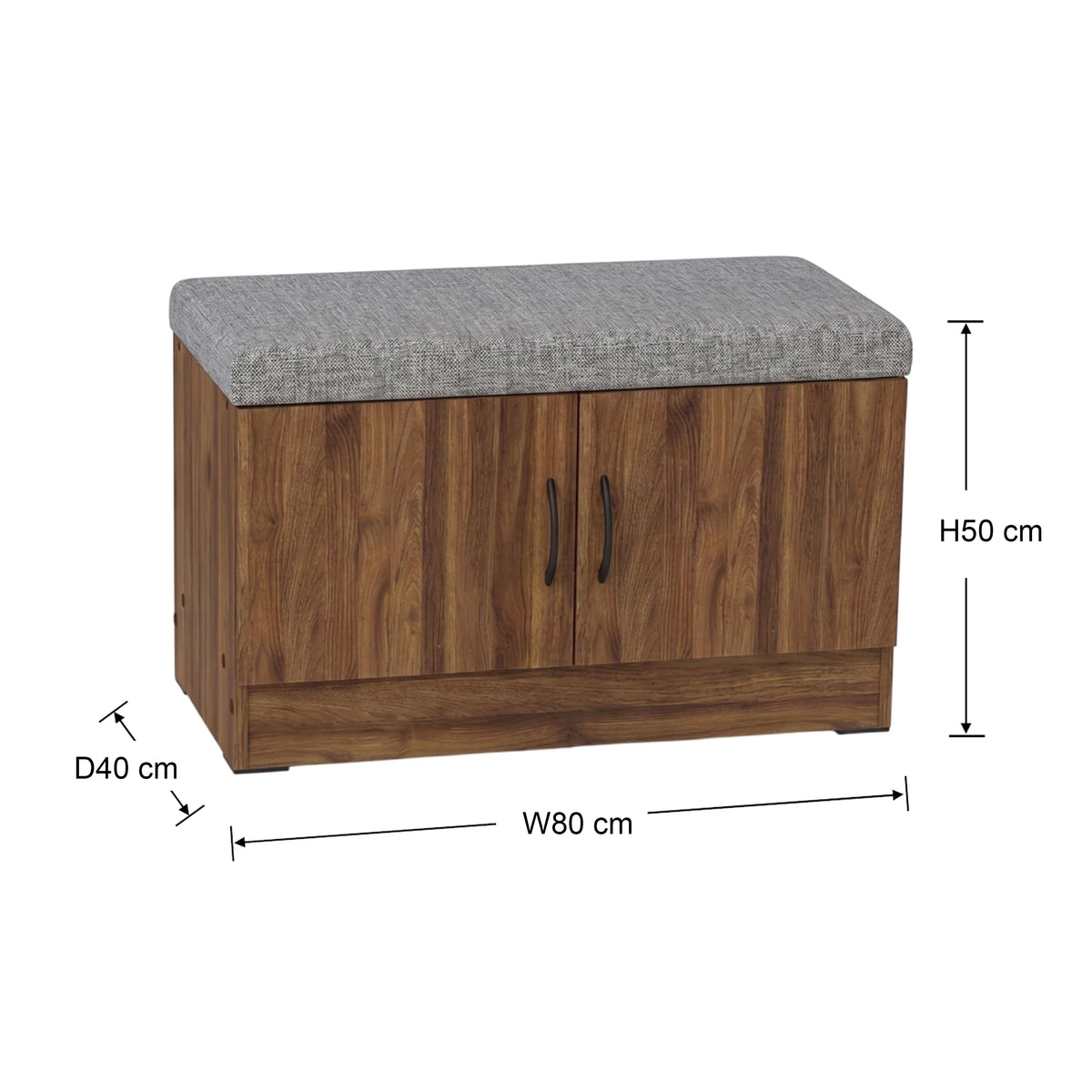 #color_Walnut