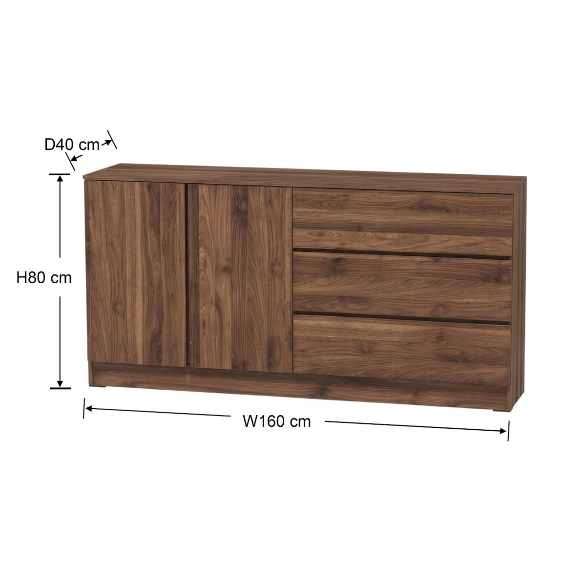 #color_Walnut