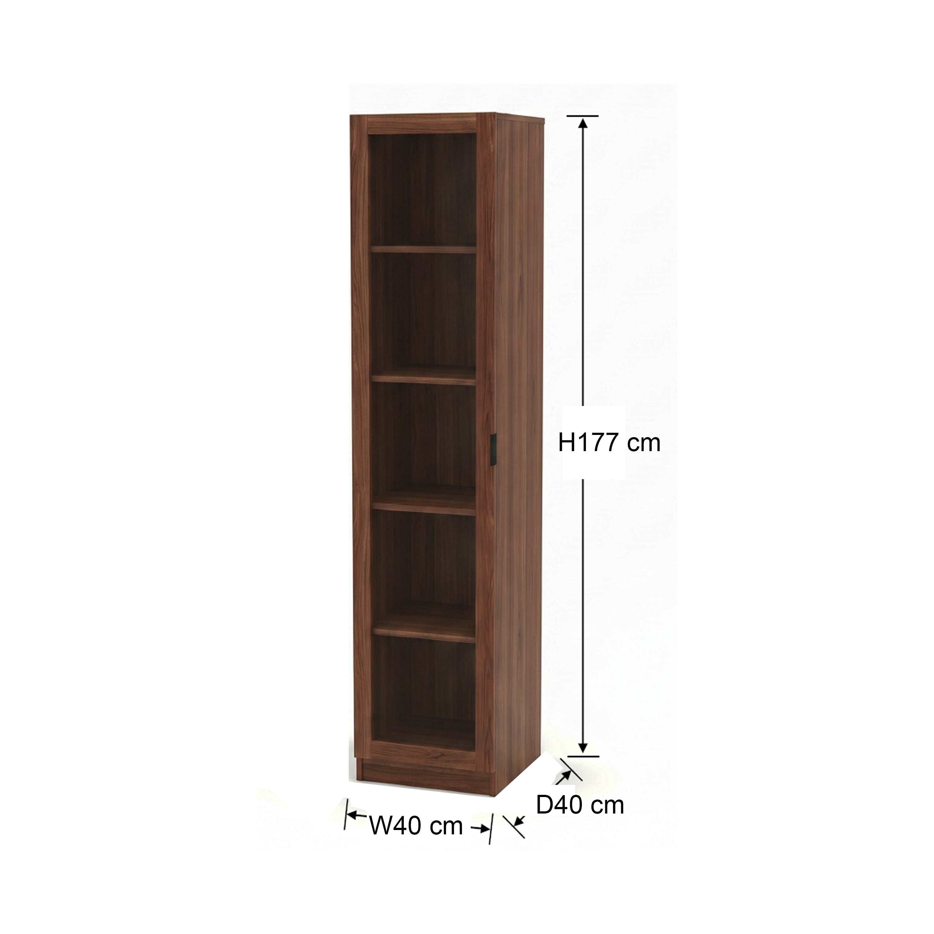 #color_Walnut