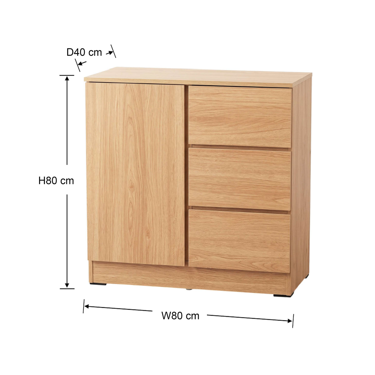 #color_Oak