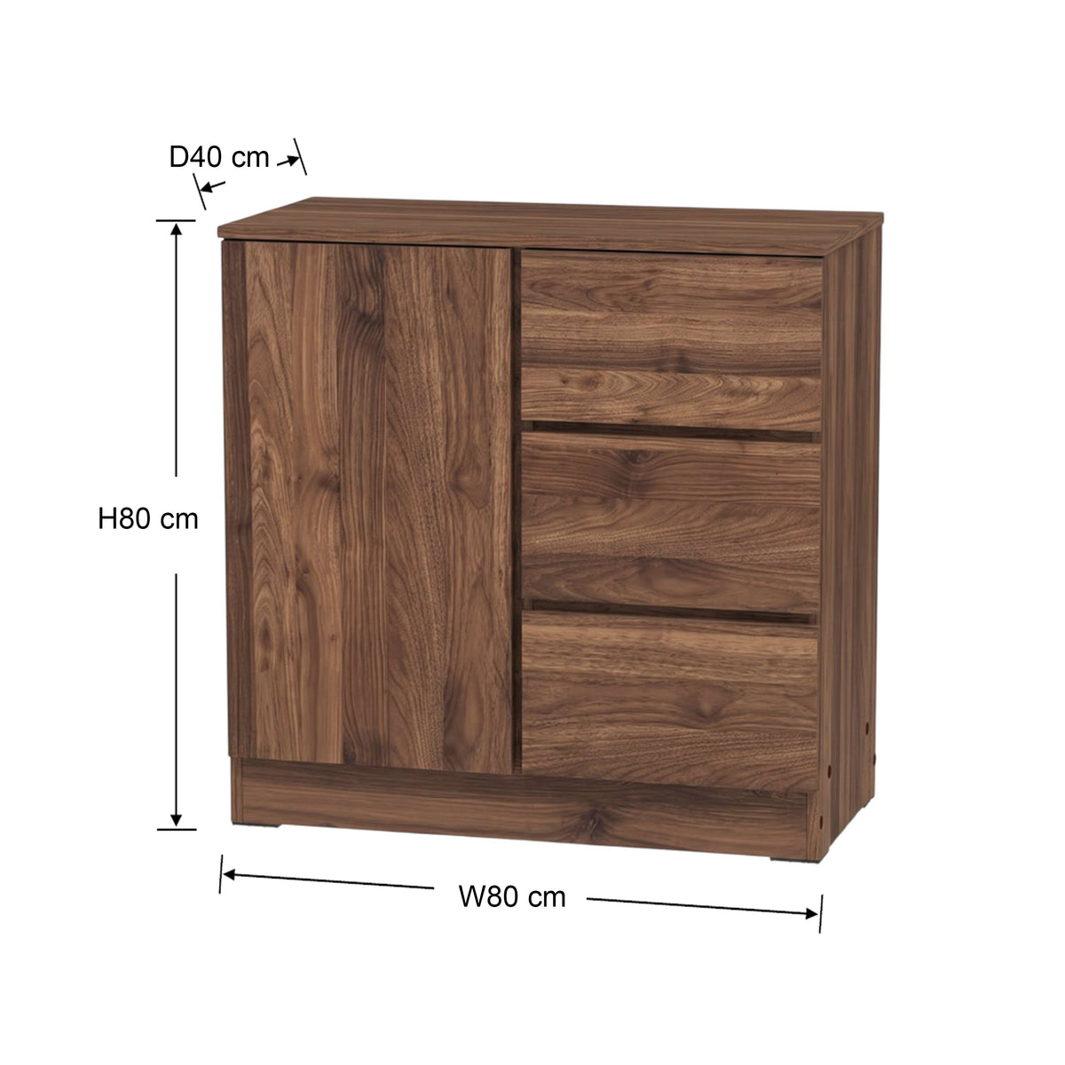#color_Walnut