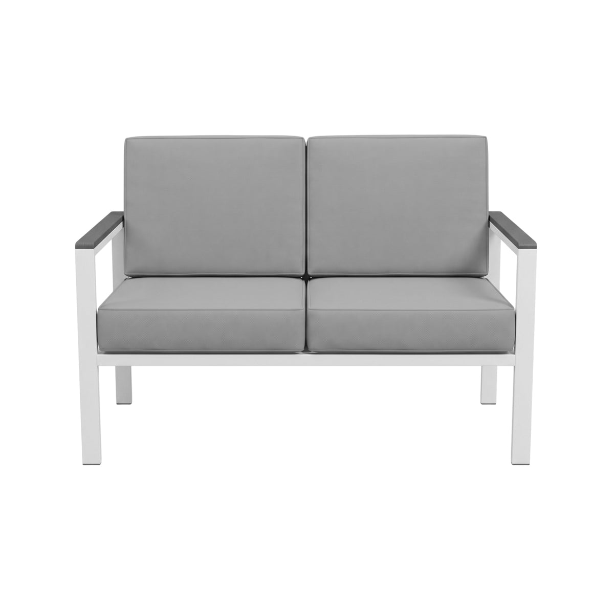 Harriet Outdoor Sofa Set