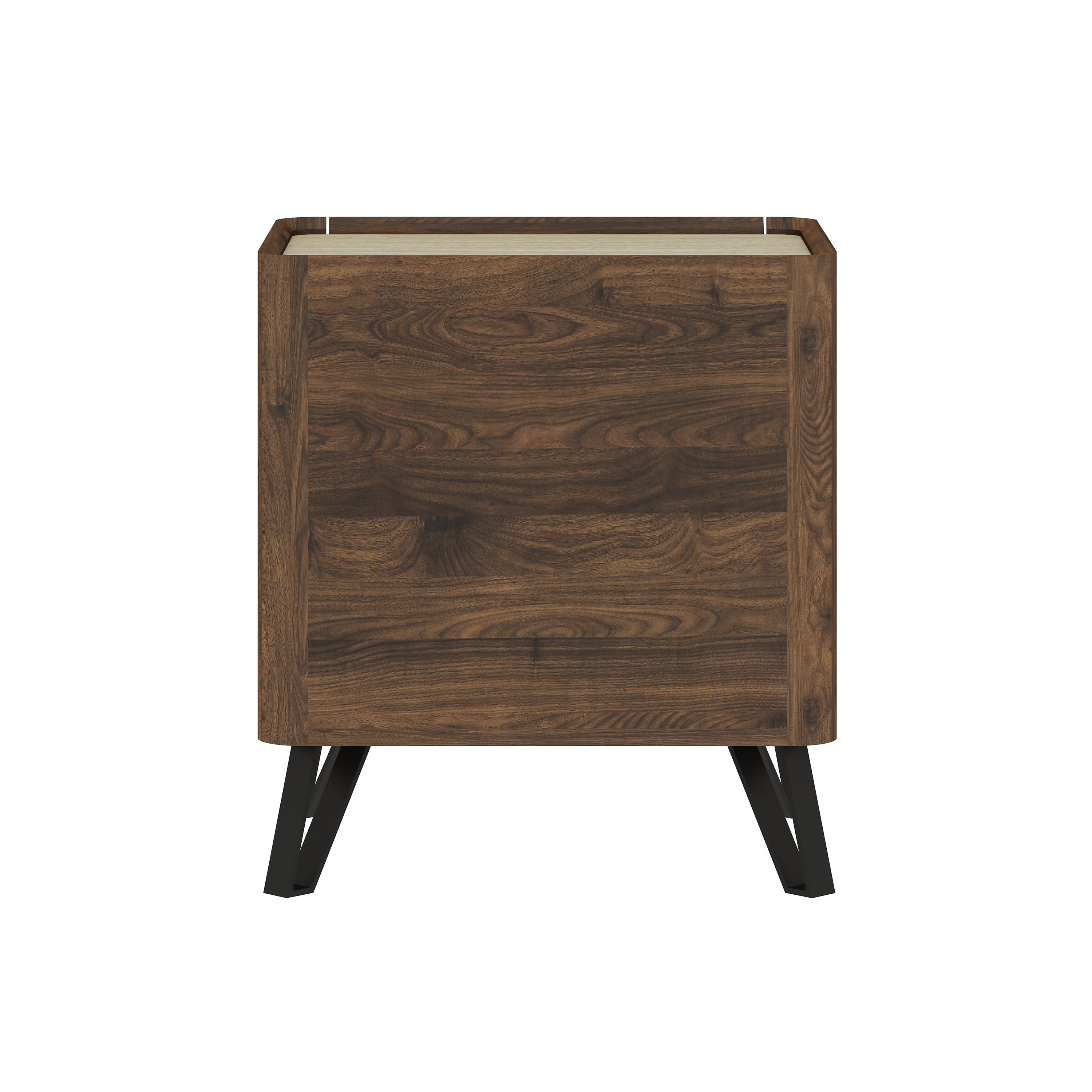 Blythe Night Stand