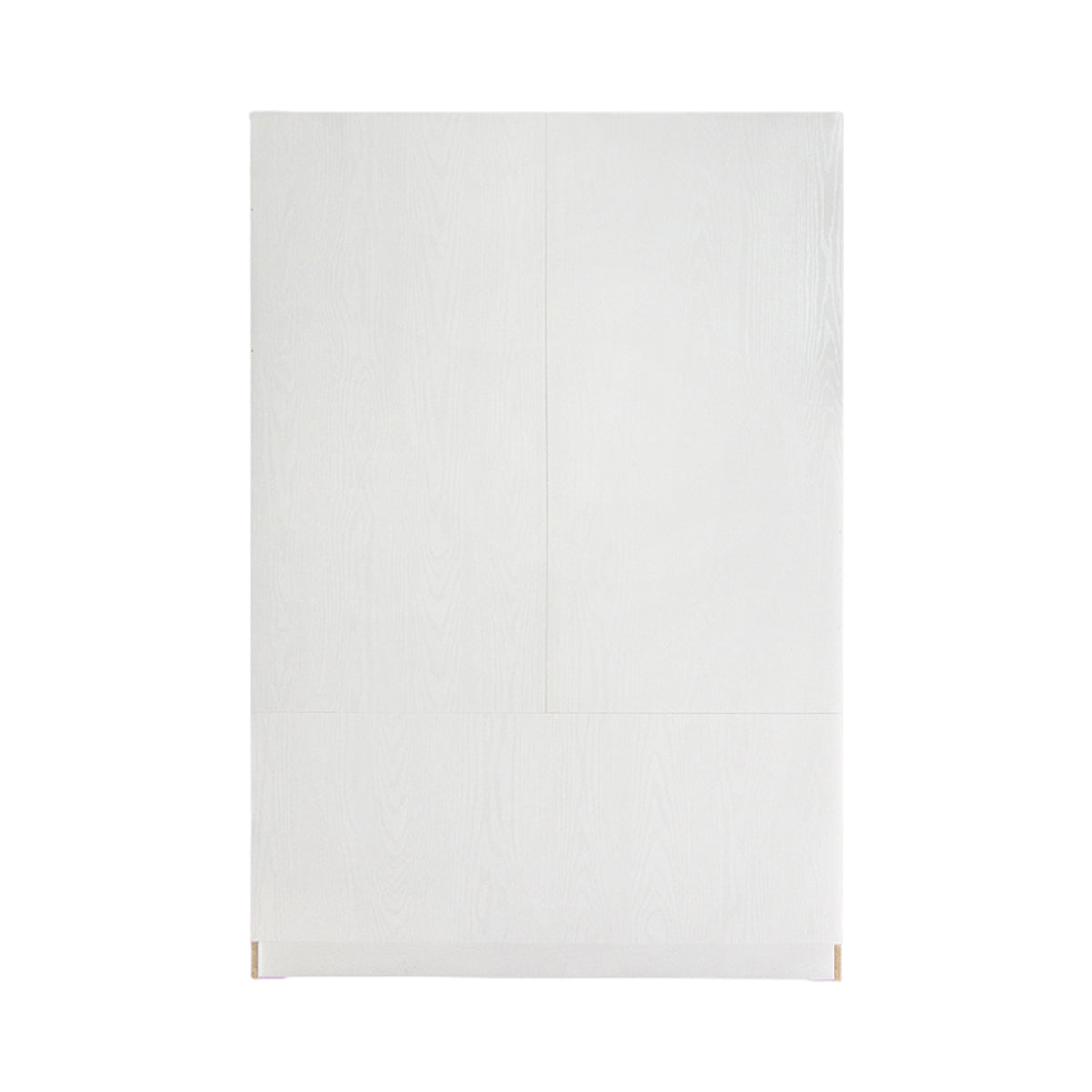 #color_White