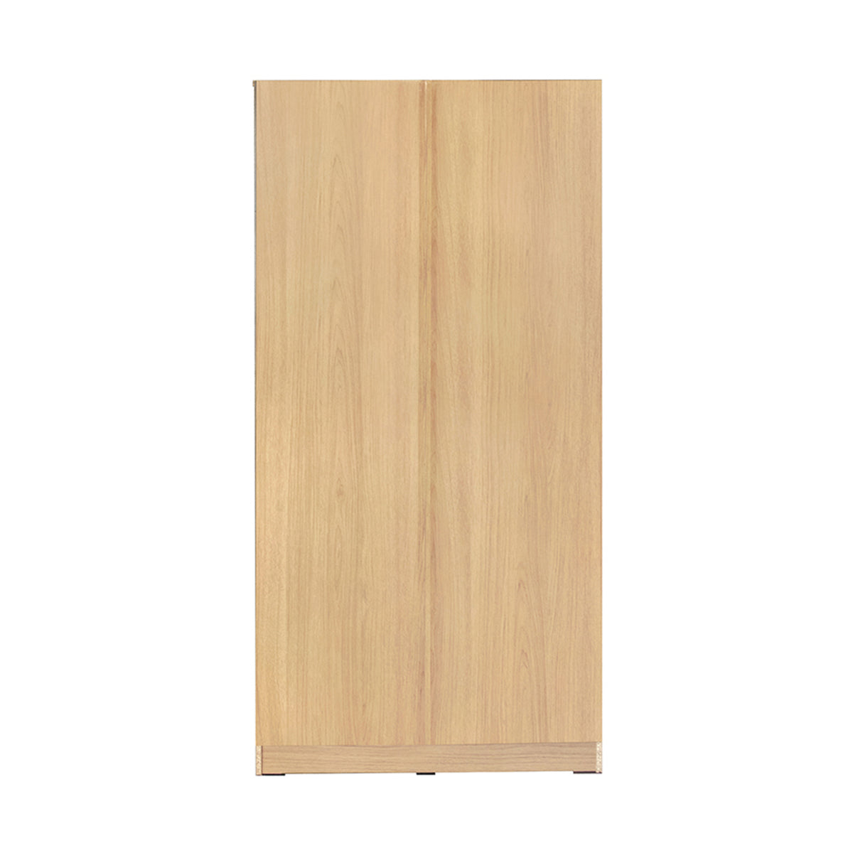 #color_Oak