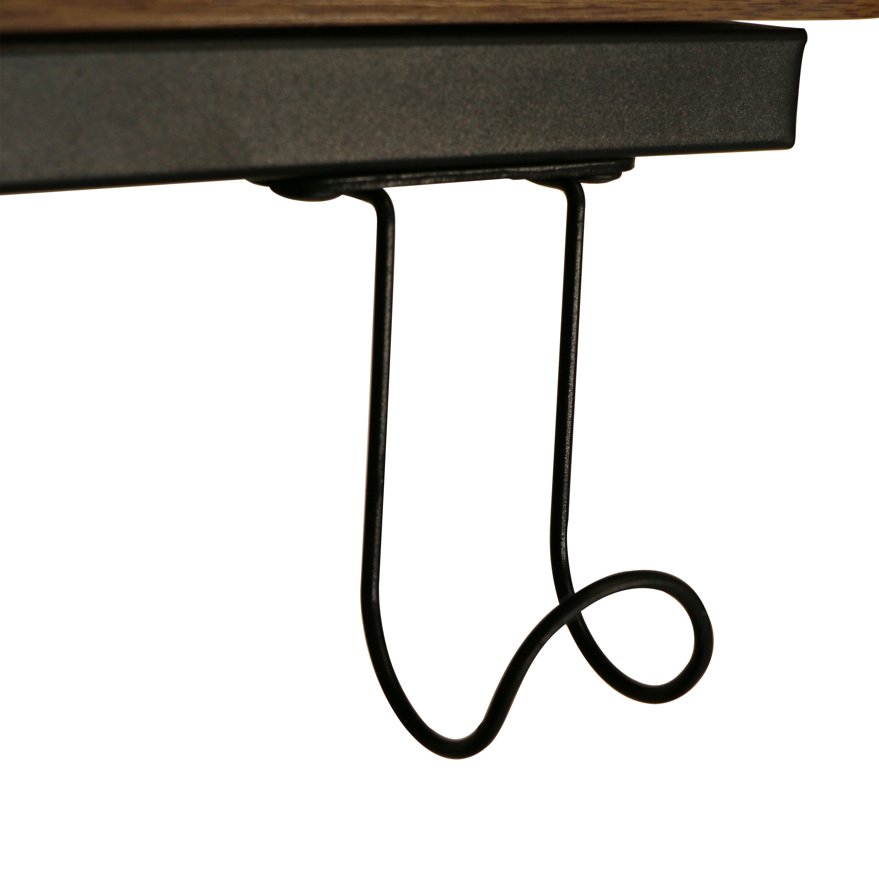 Saylor Laptop Desk