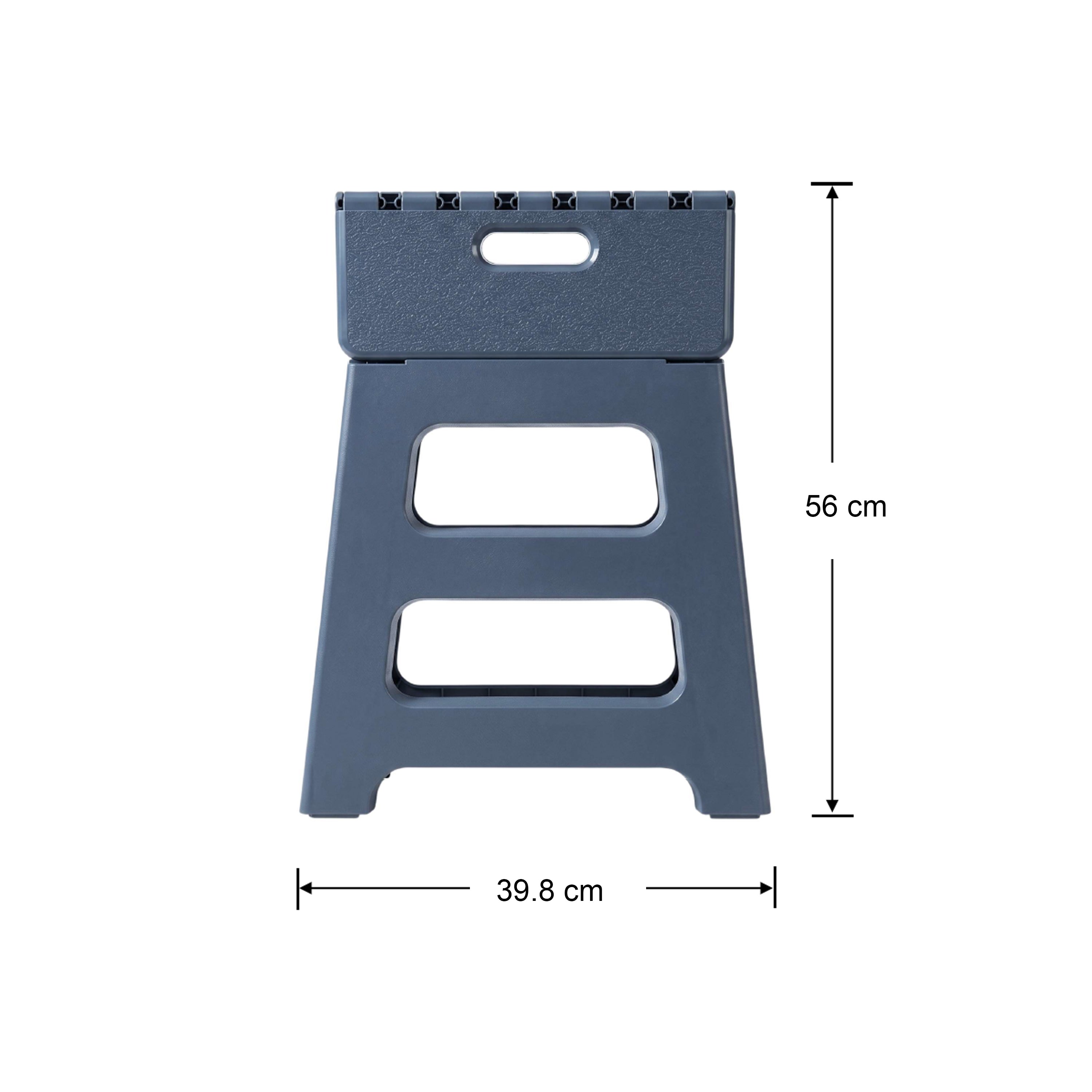 Therese Folding Stool