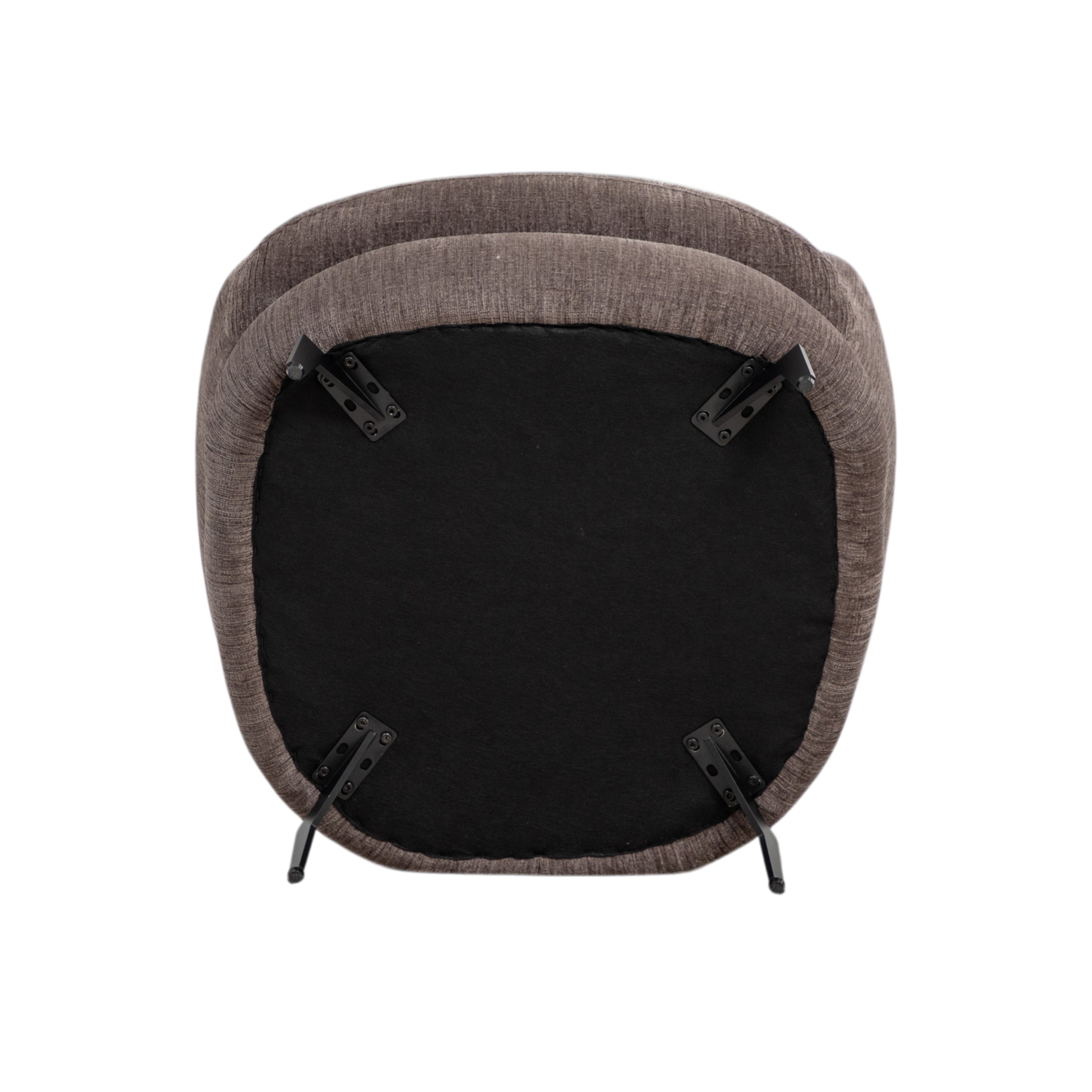 Willa Accent Chair