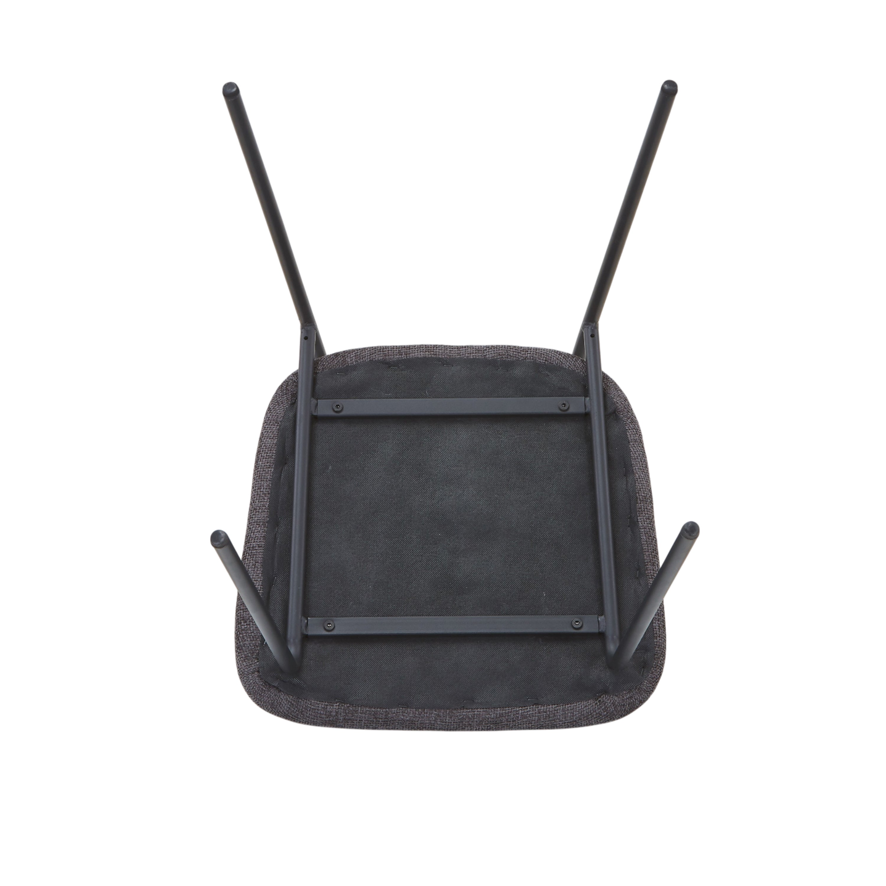 Renesme Dining Chair