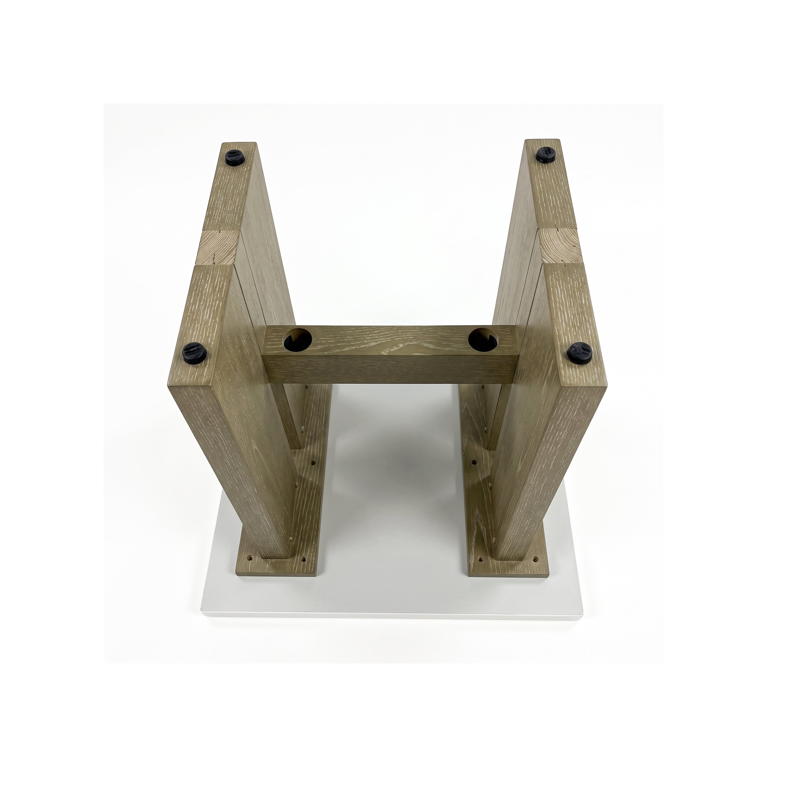 Cavo Real Marble Side Table