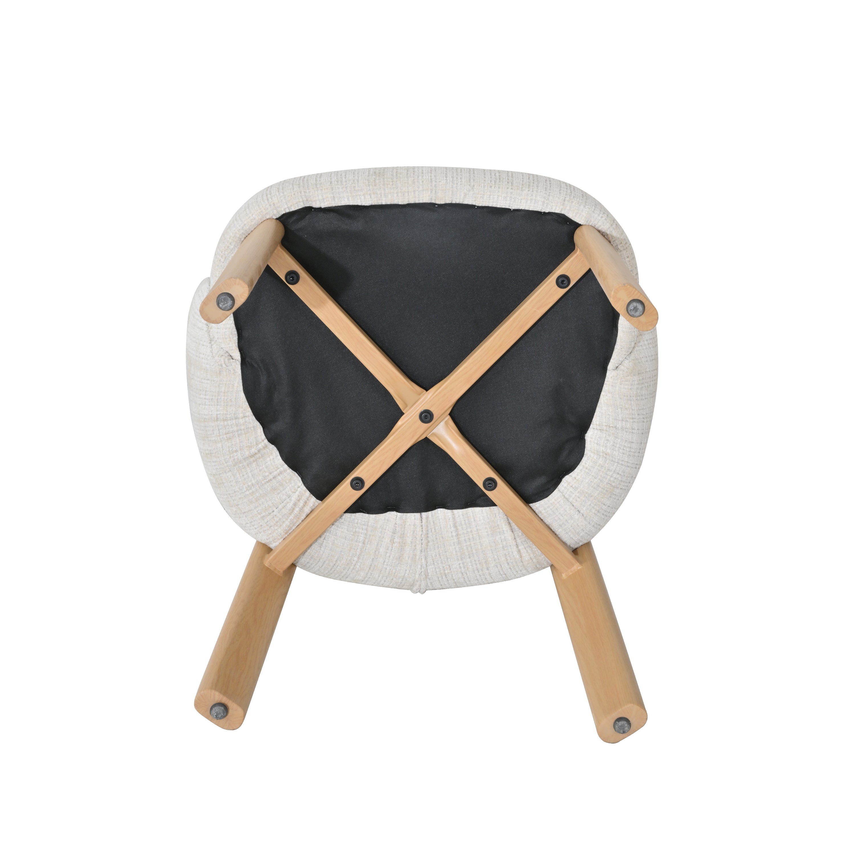 Jori Dining Chair