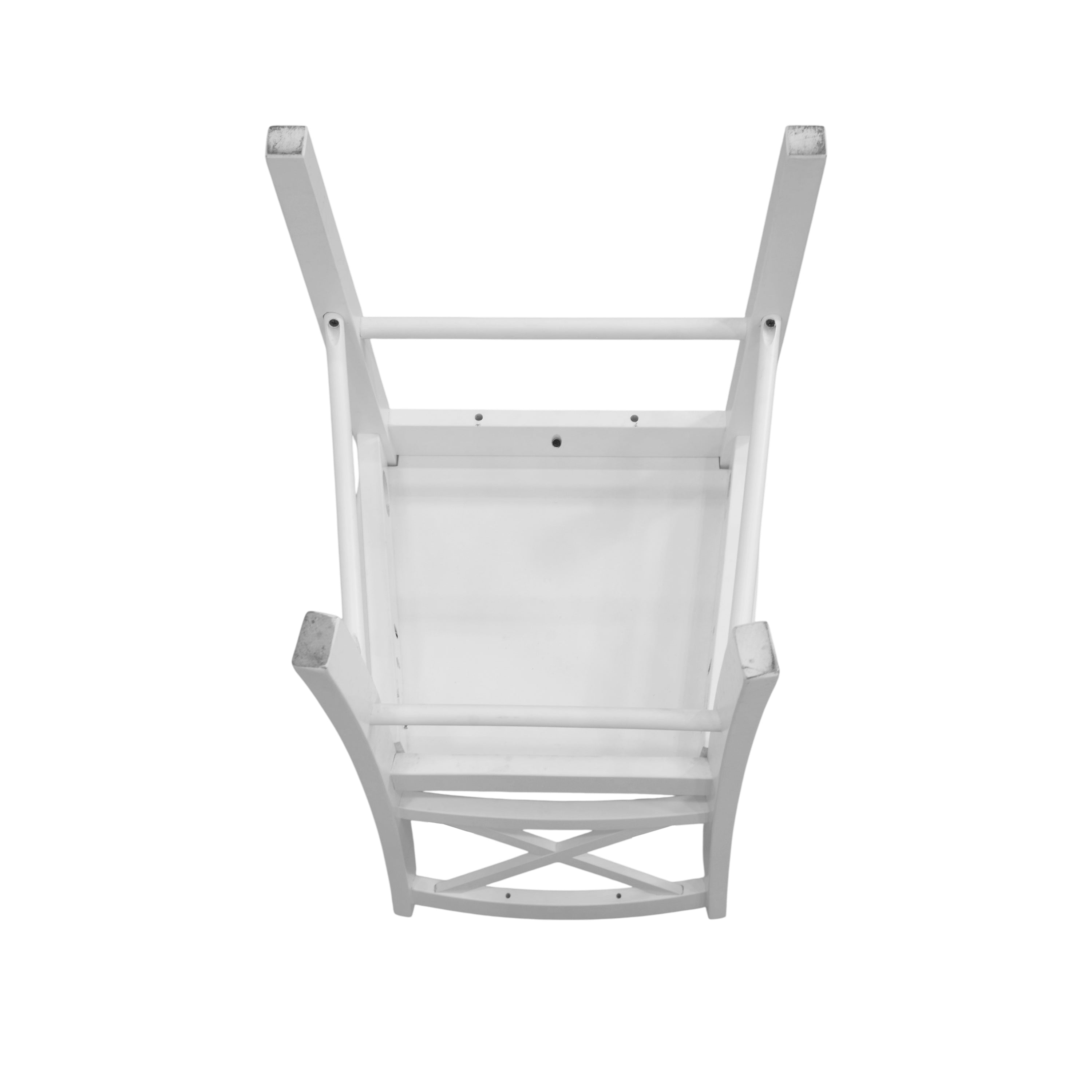 Rori Dining Chair
