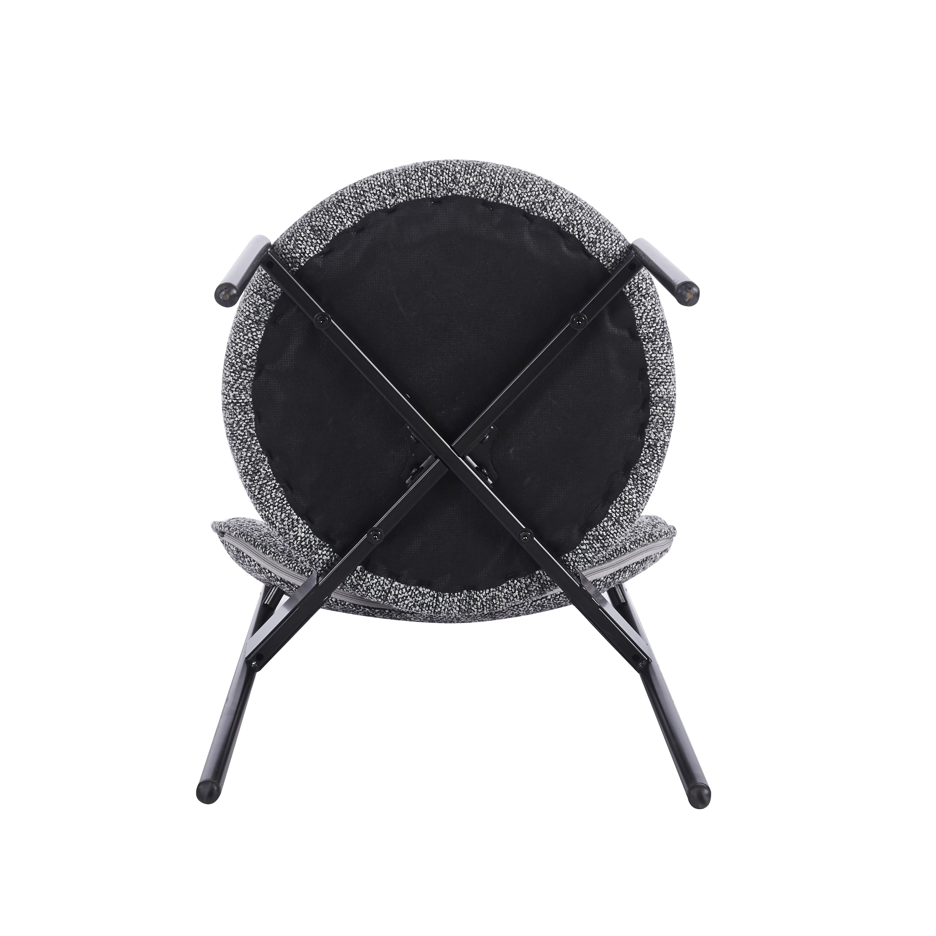 Lyner Dining Chair