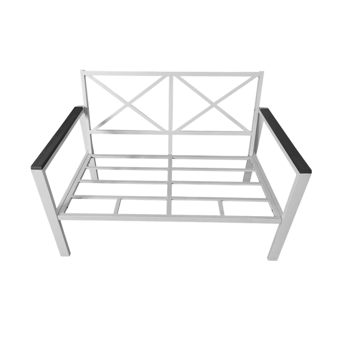 Harriet Outdoor Sofa Set