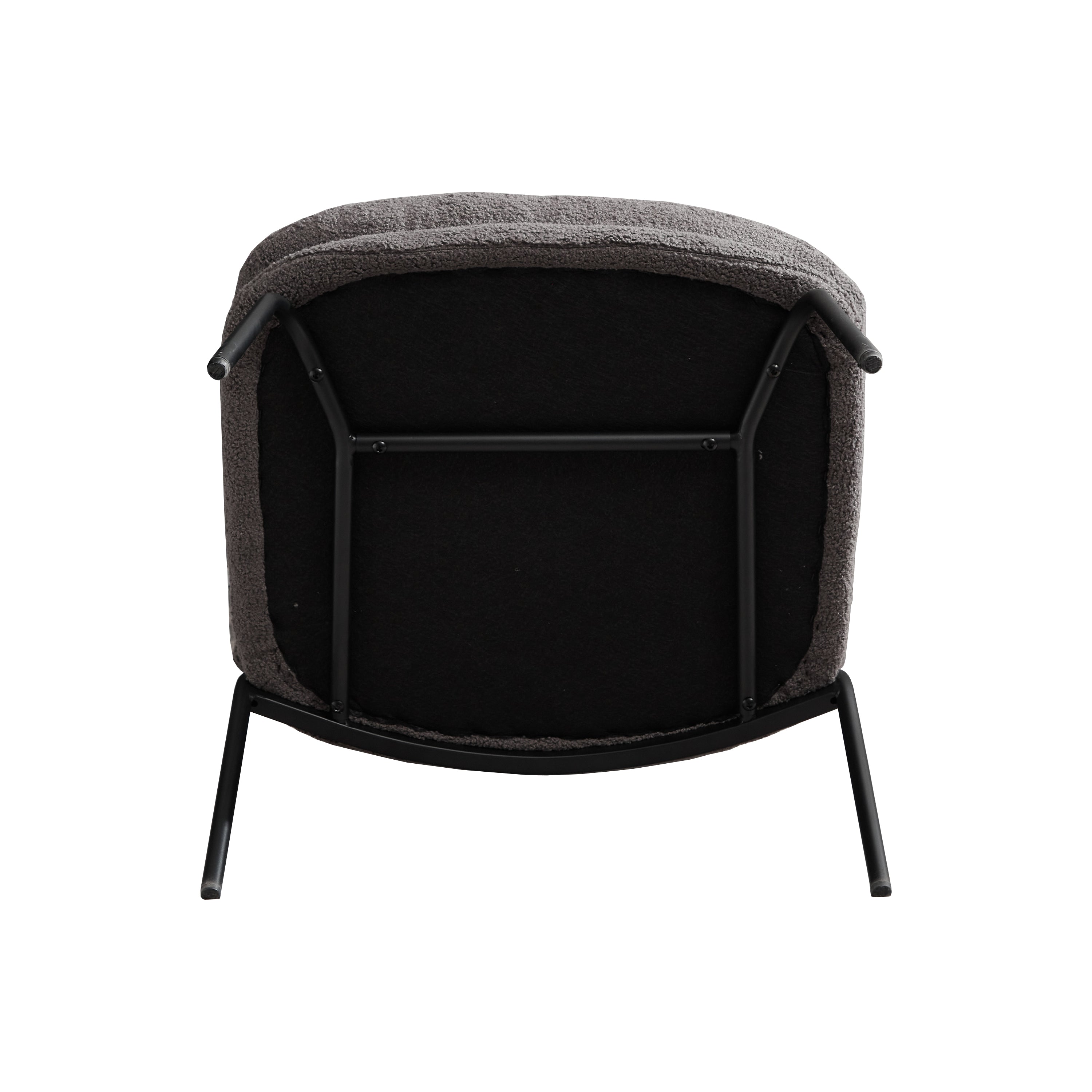 #color_Dark Gray + Black